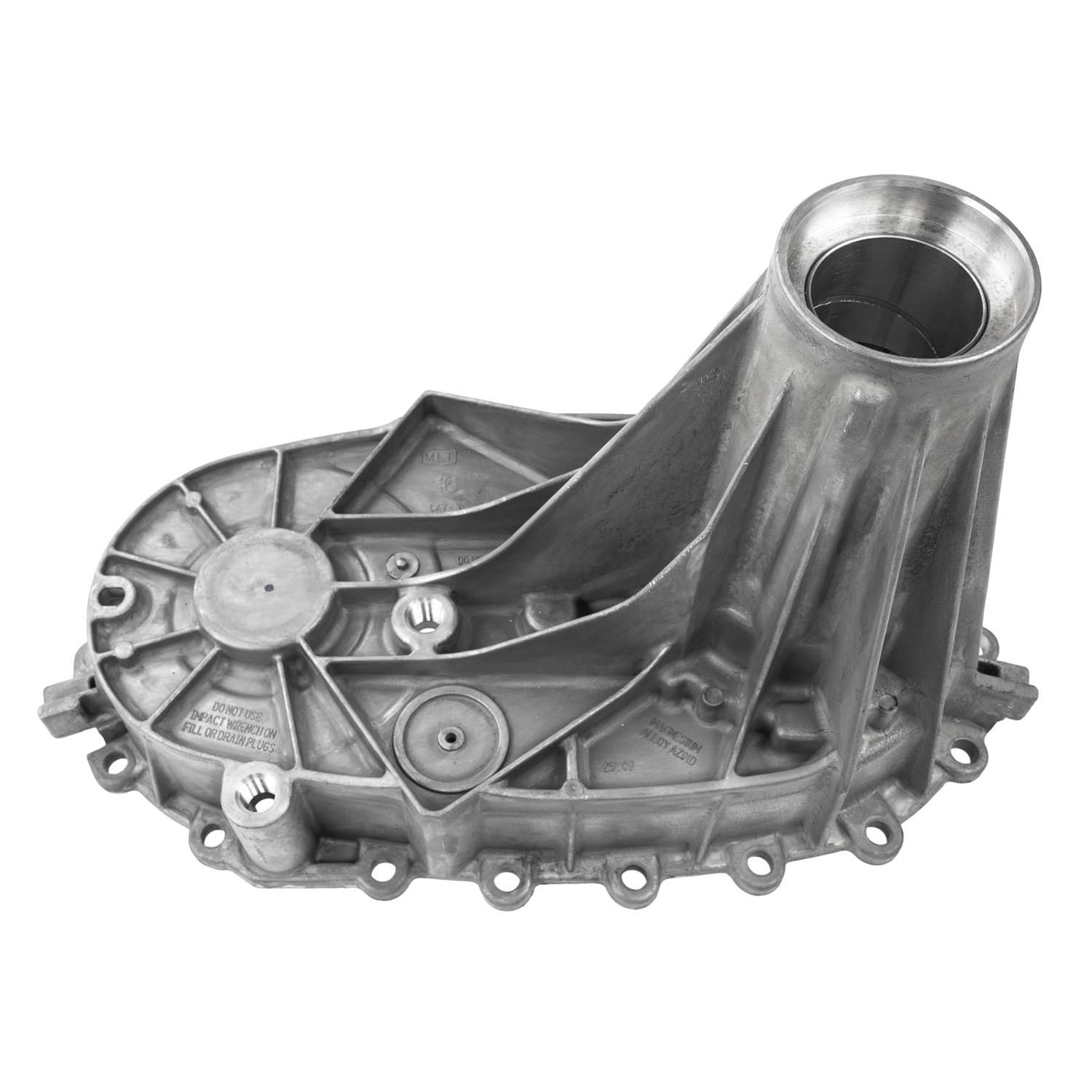 Motive Gear Transfer Case Components NV25900 CASE REAR thumbnail 3
