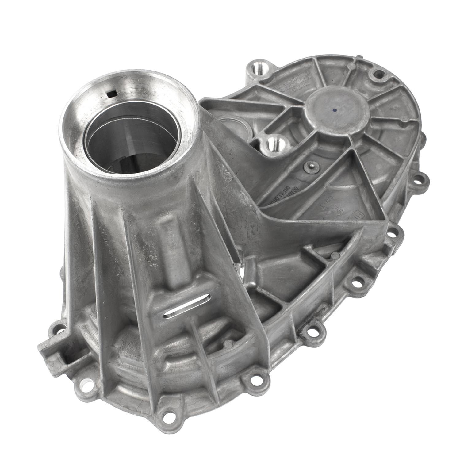 Motive Gear Transfer Case Components NV25900 CASE REAR