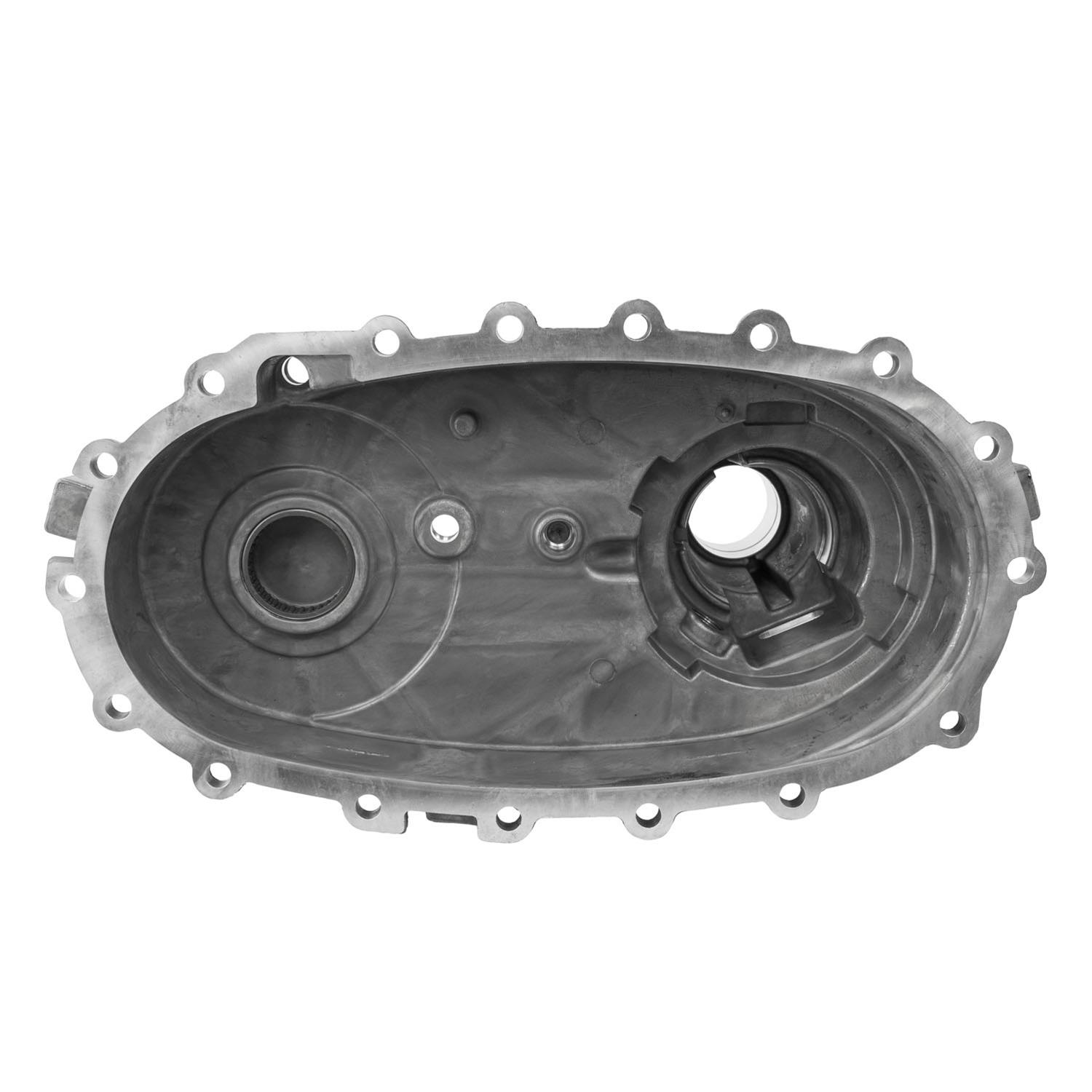 Motive Gear Transfer Case Components NV25900 CASE REAR thumbnail 4