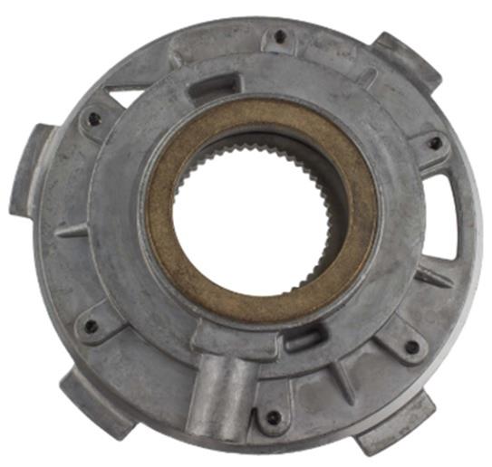 Motive Gear Transfer Case Components NV25904 Oil Pump, Component, New Venture 261, New Venture 263, Each thumbnail 2