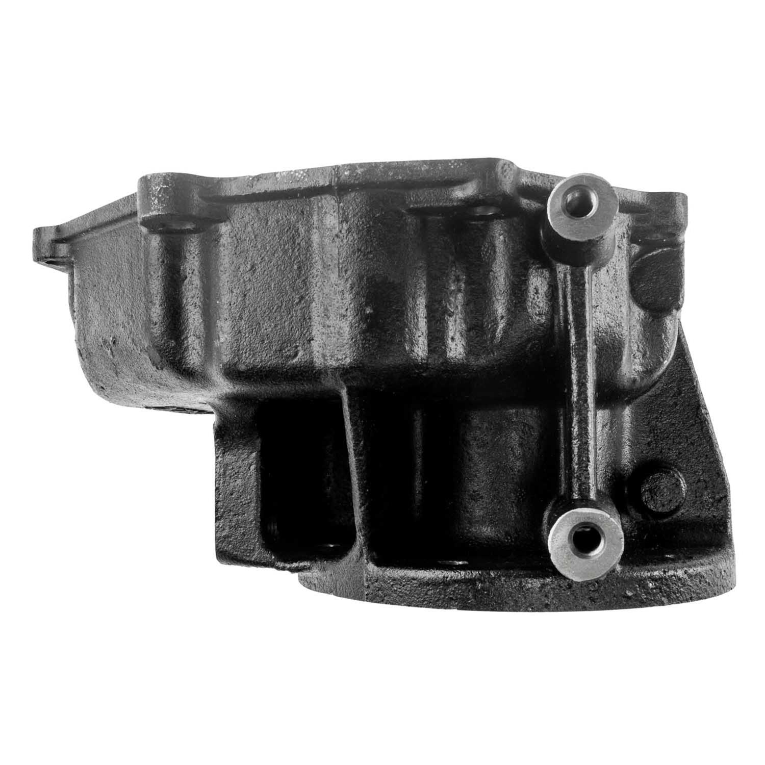 Motive Gear NV26705C Motive Gear Manual Transmission Tailhousings