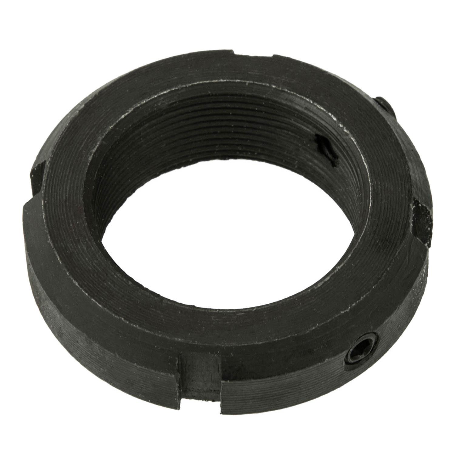 Motive Gear Manual Transmission Replacement Parts NV27134M THREADED NUT