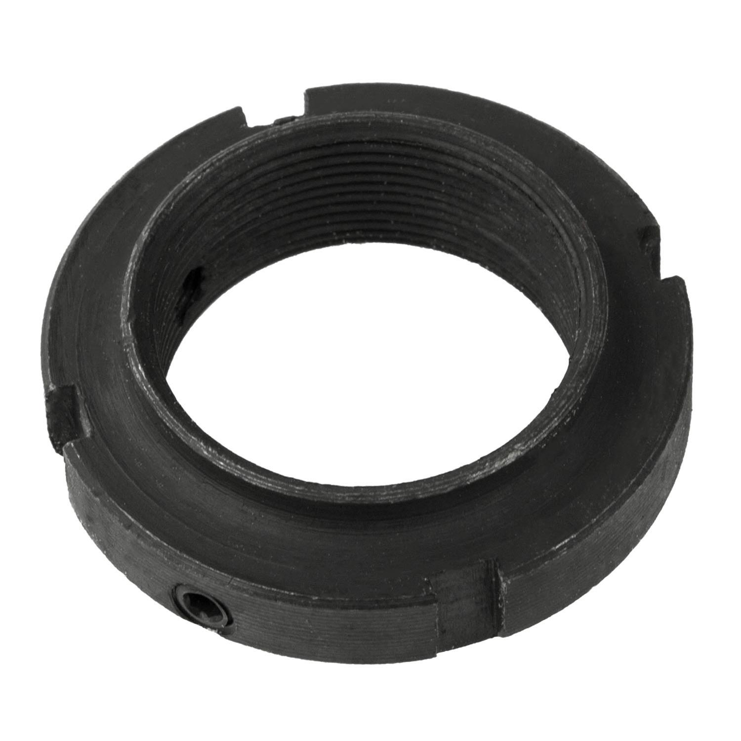 Motive Gear NV27134M