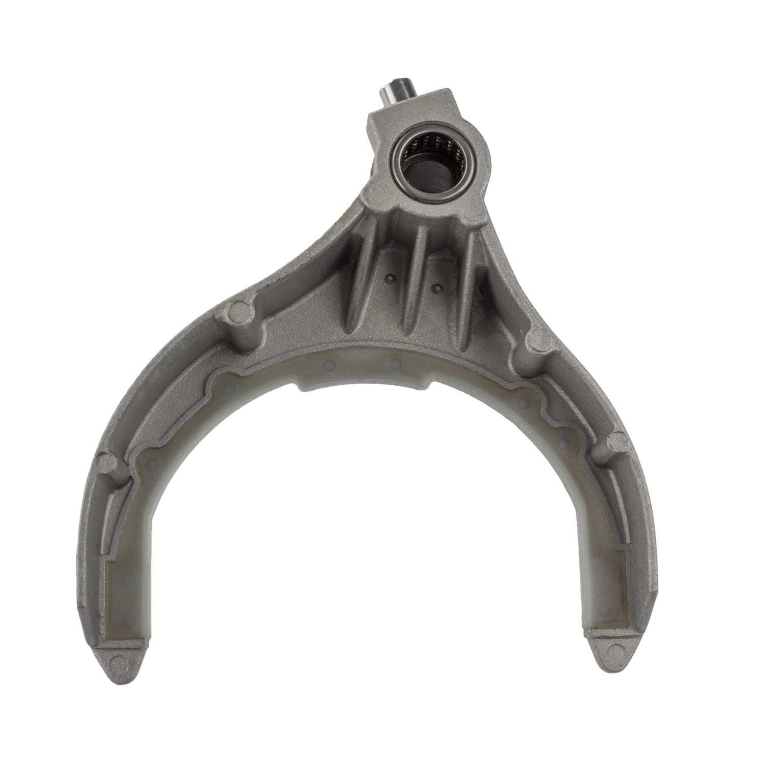 Motive Gear Manual Transmission Replacement Parts NV27756 MODE FORK thumbnail 3