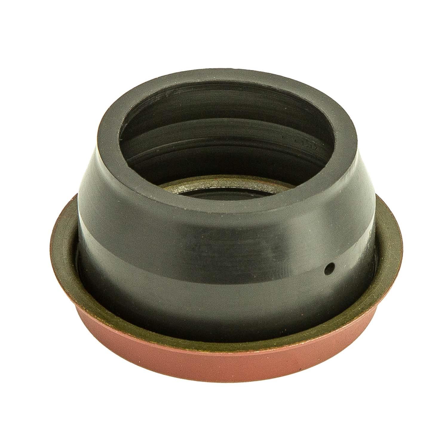 Motive Gear Manual Transmission Replacement Parts NV3515383 SEAL TAILSHAFT