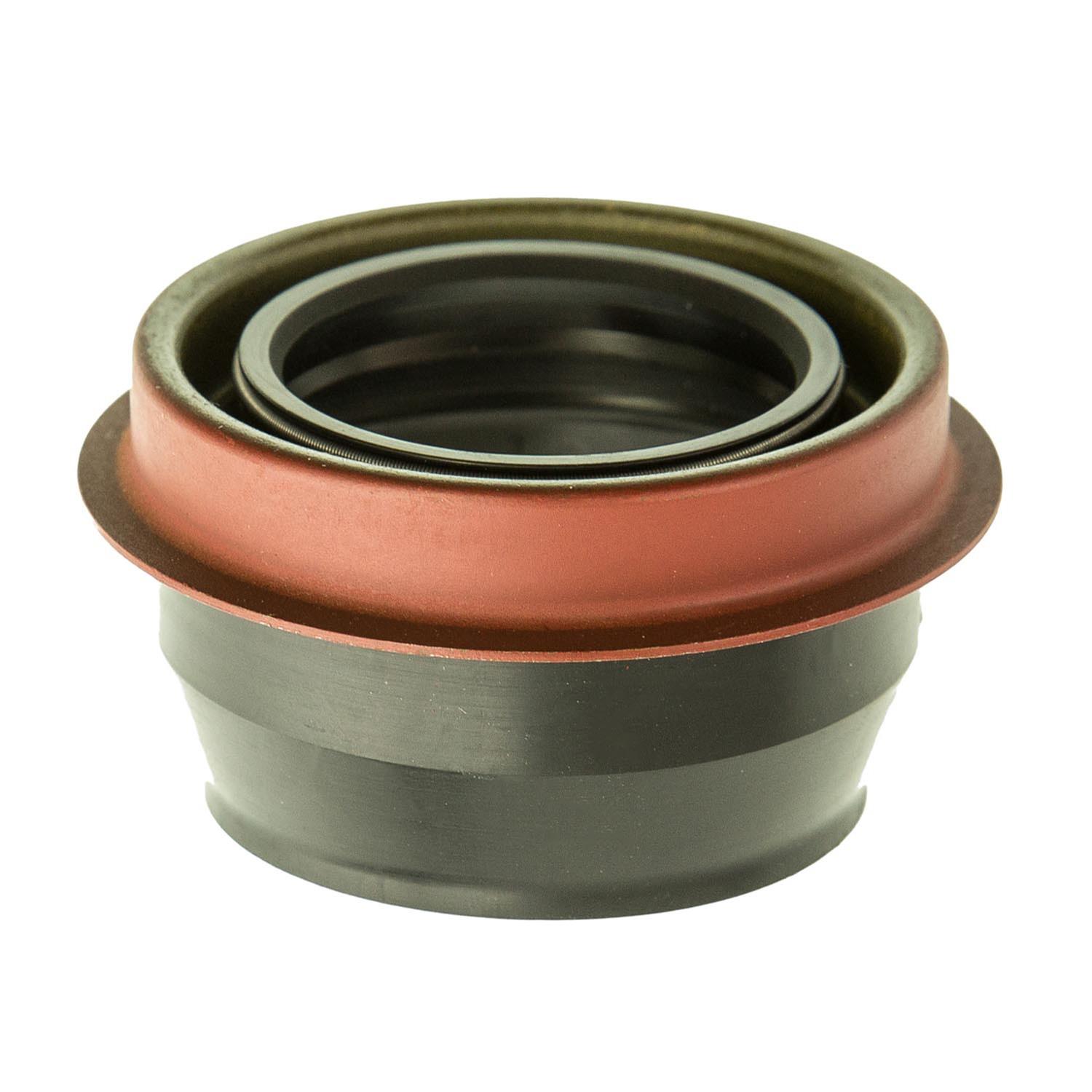 Motive Gear Manual Transmission Replacement Parts NV3515383 SEAL TAILSHAFT thumbnail 2