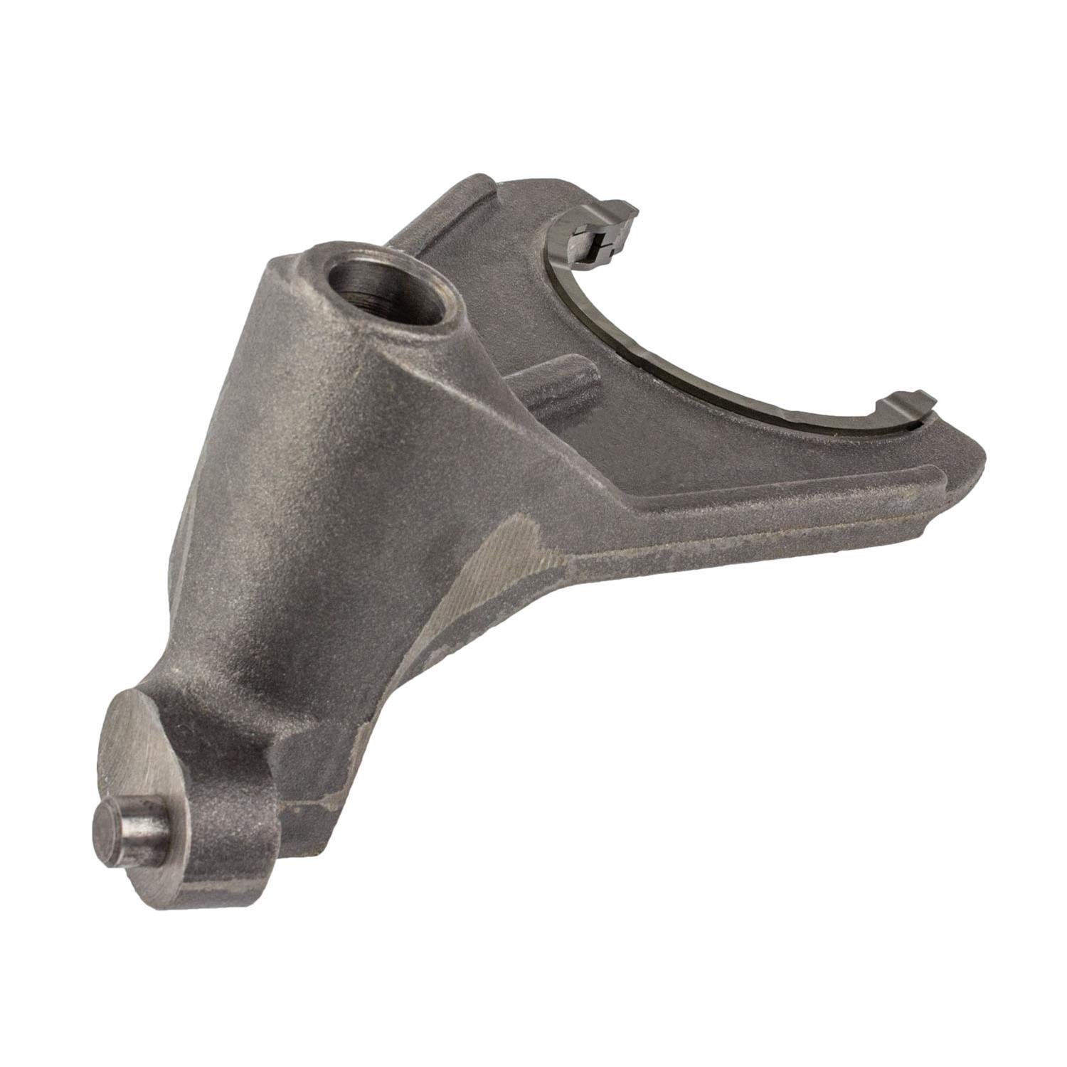 Motive Gear Transfer Case Components NV41113 TRANSFER CASE FORK thumbnail 4