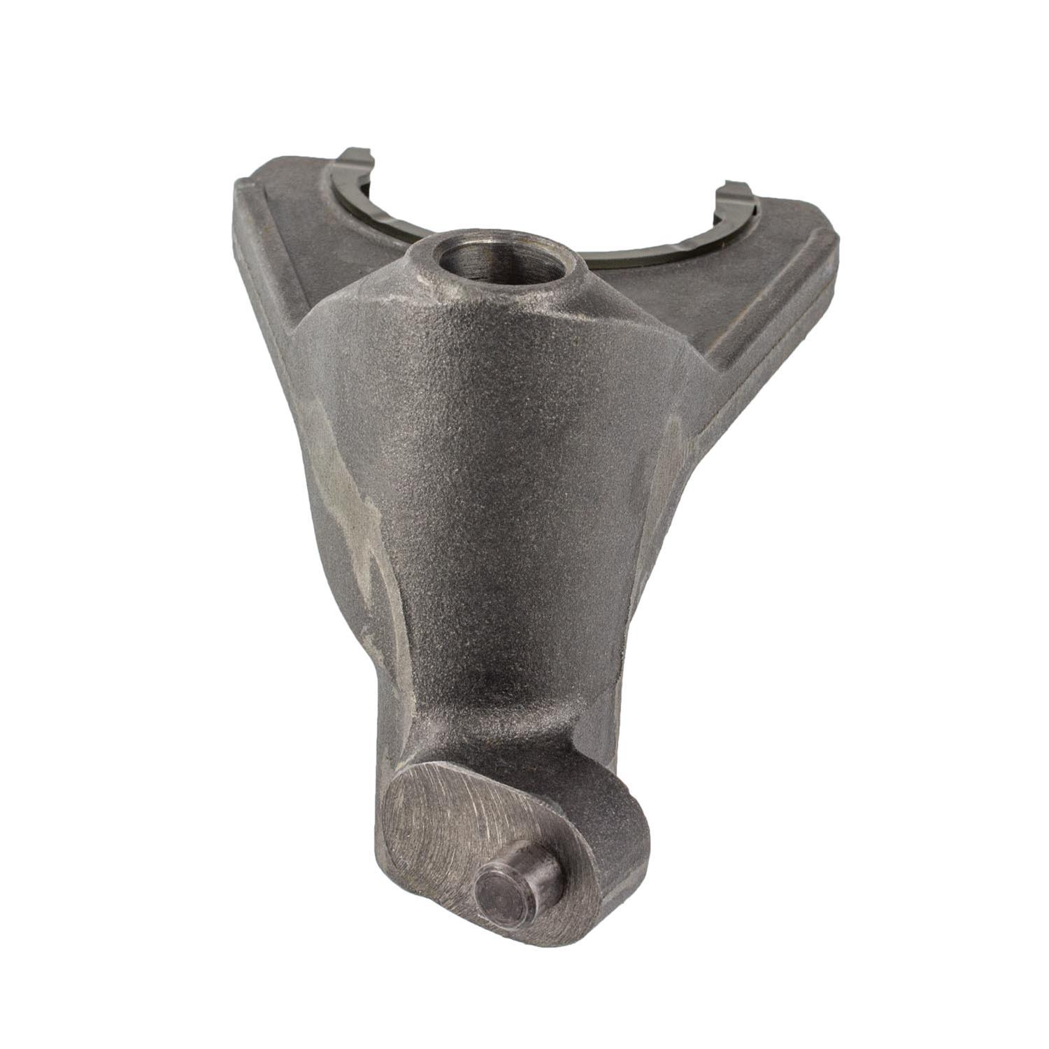 Motive Gear Transfer Case Components NV41113 TRANSFER CASE FORK thumbnail 2