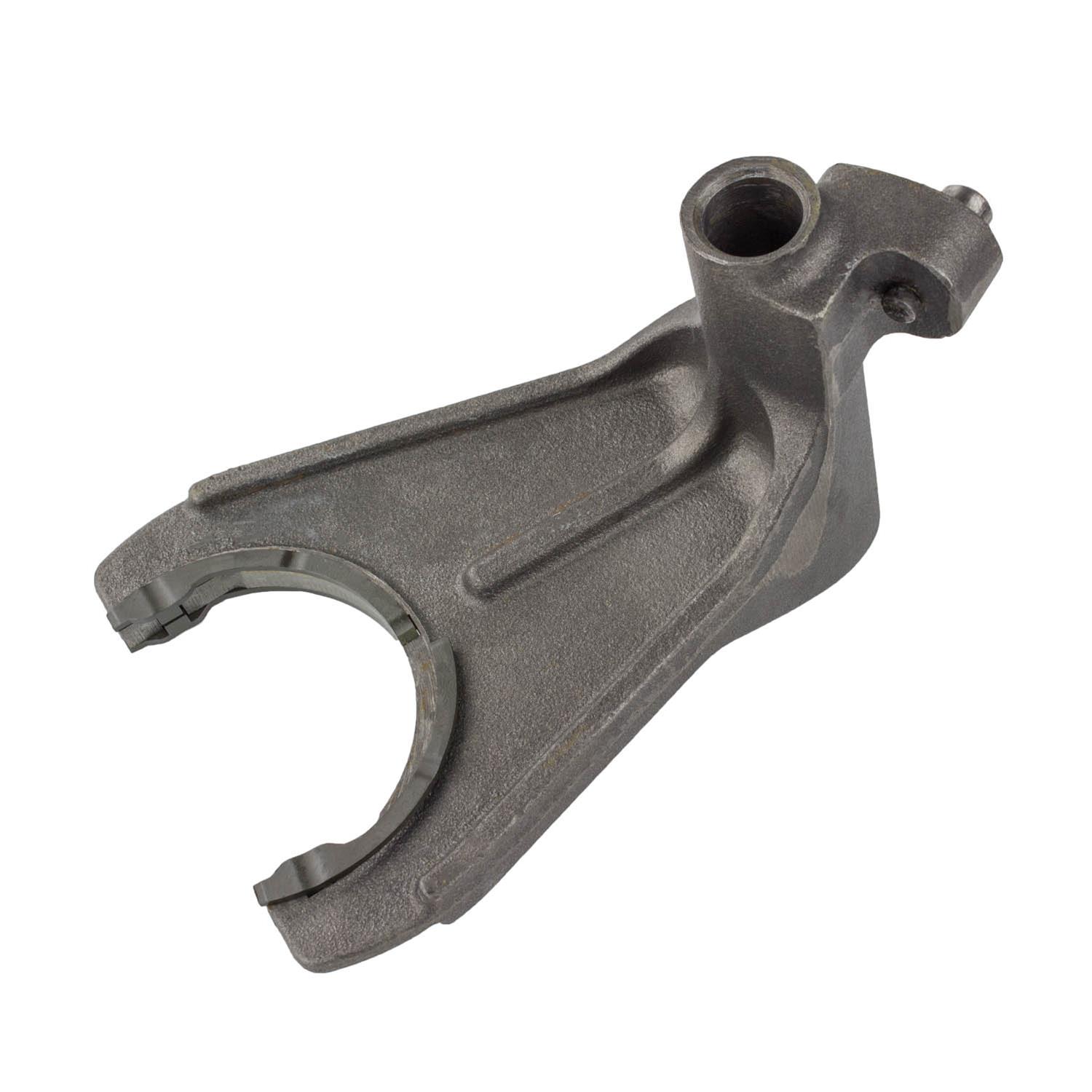 Motive Gear Transfer Case Components NV41113 TRANSFER CASE FORK thumbnail 3