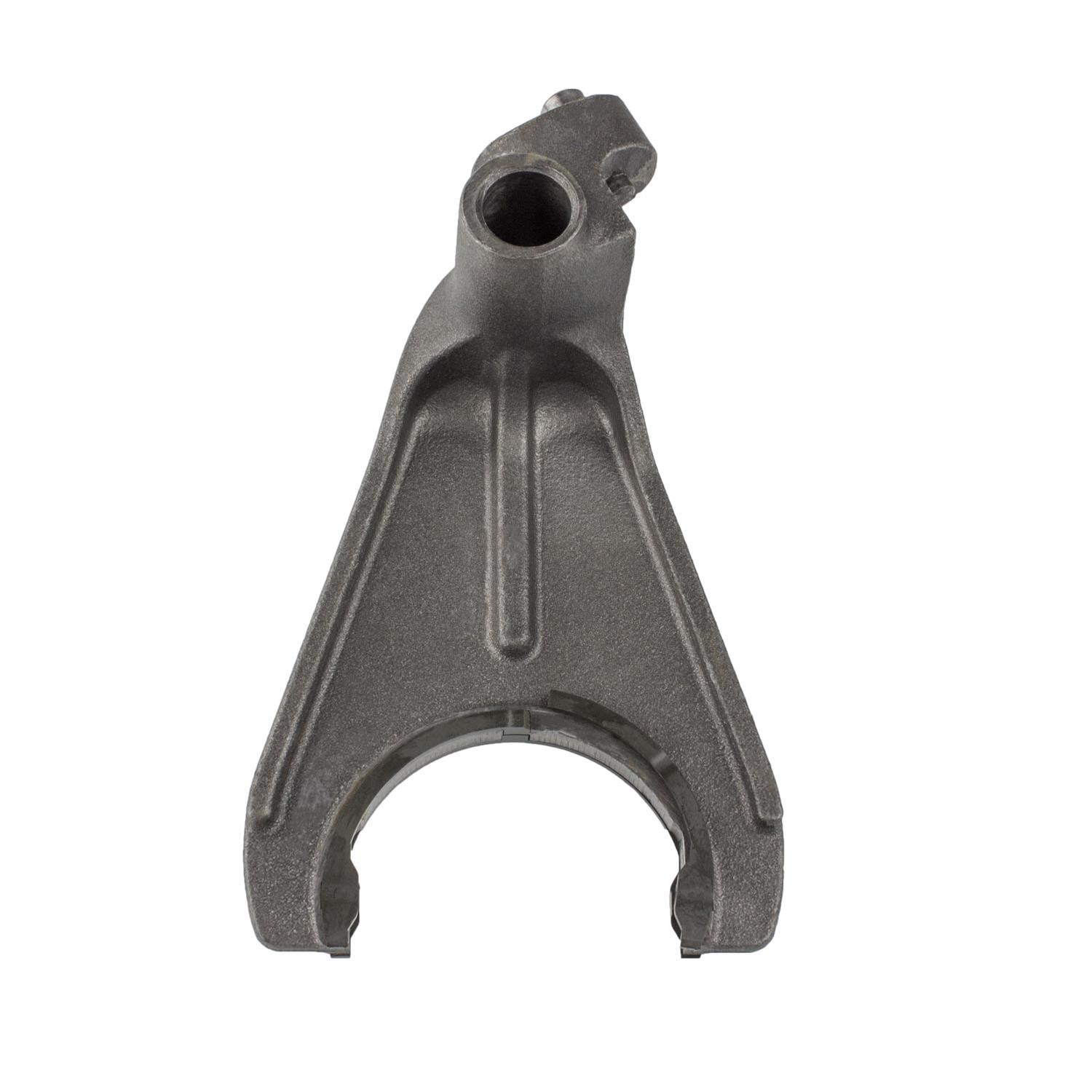 Motive Gear Transfer Case Components NV41113 TRANSFER CASE FORK thumbnail 5