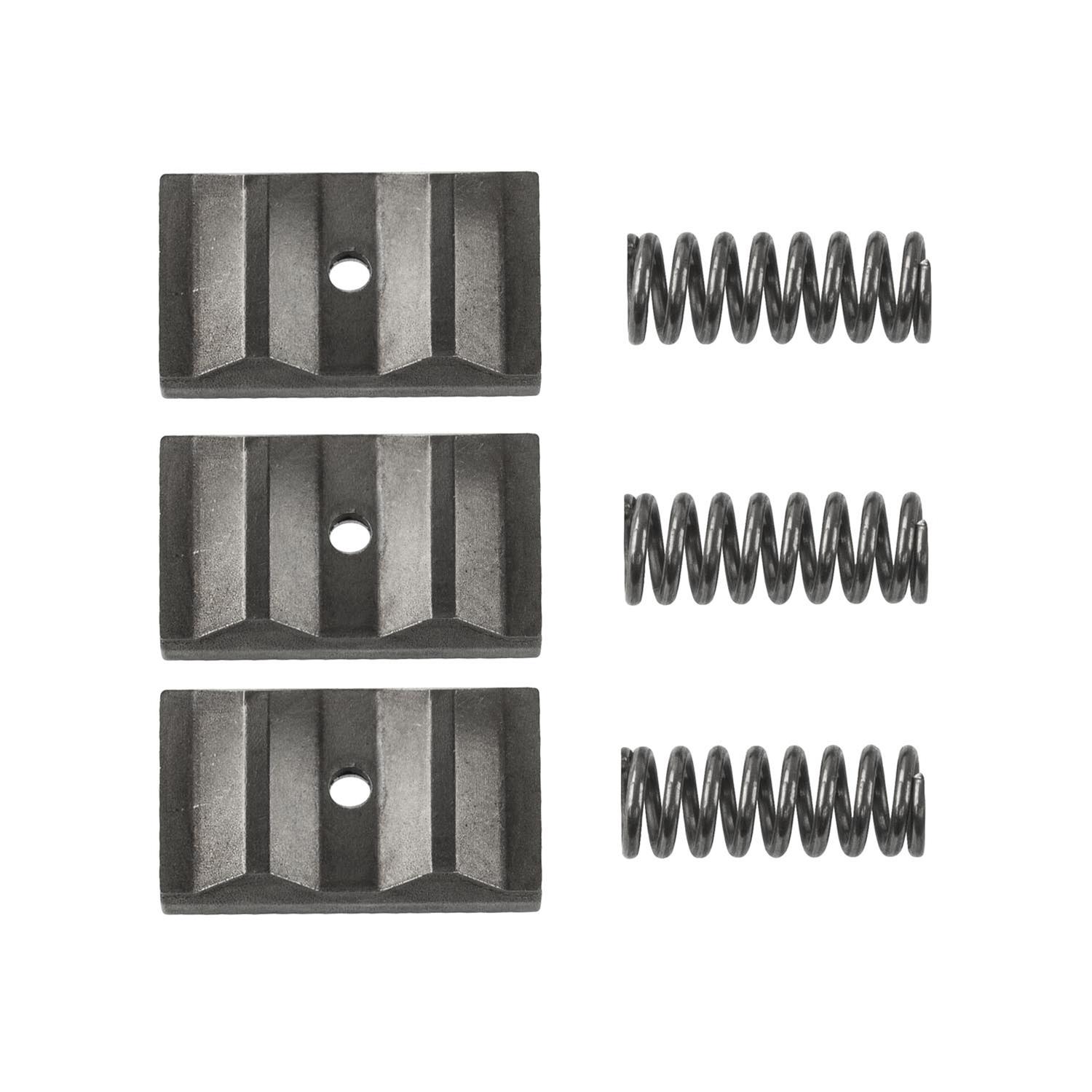 Motive Gear Manual Transmission Synchros NV4500-K3 SYNCHRO KIT