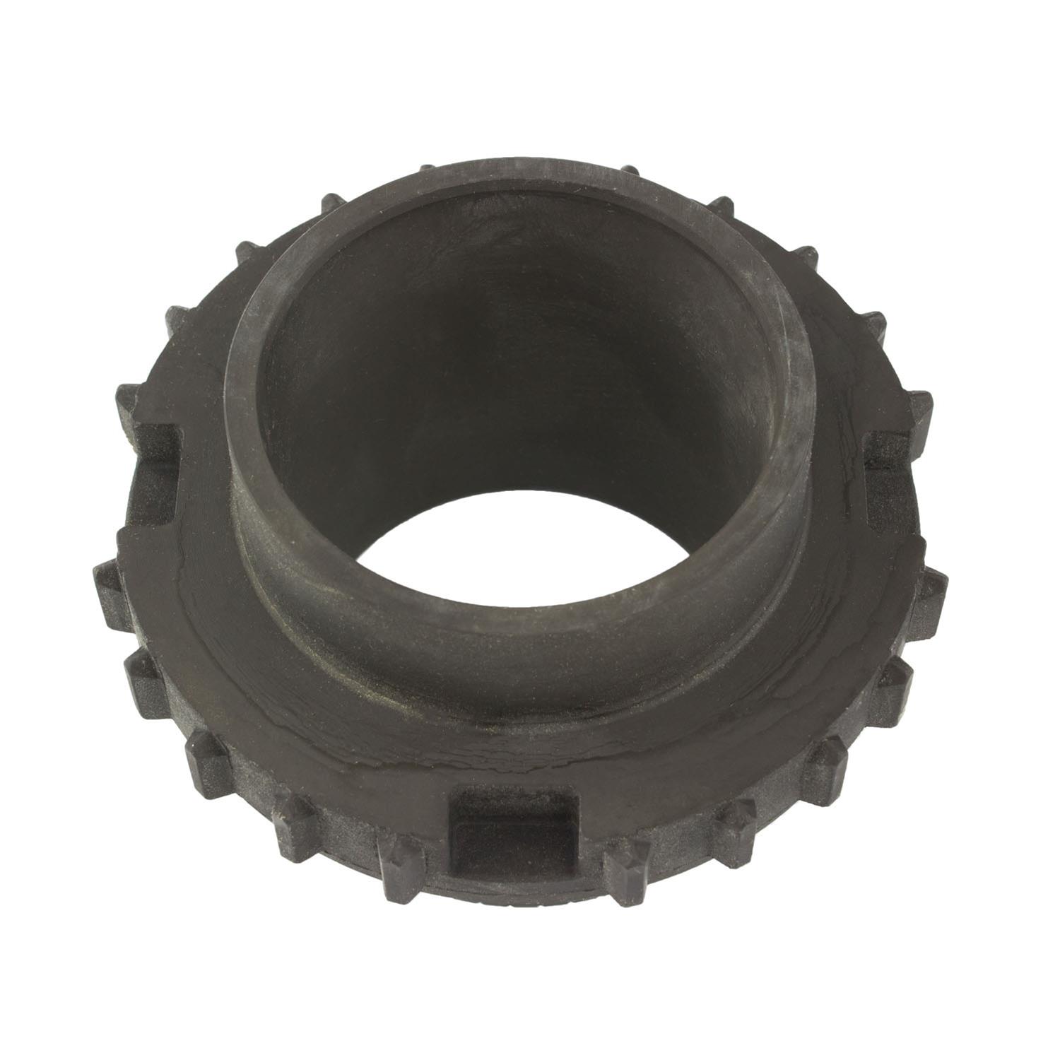 Motive Gear Transfer Case Components NV45109 Drive Sprocket Hub, Component, New Venture 261, New Venture 263, Each thumbnail 3
