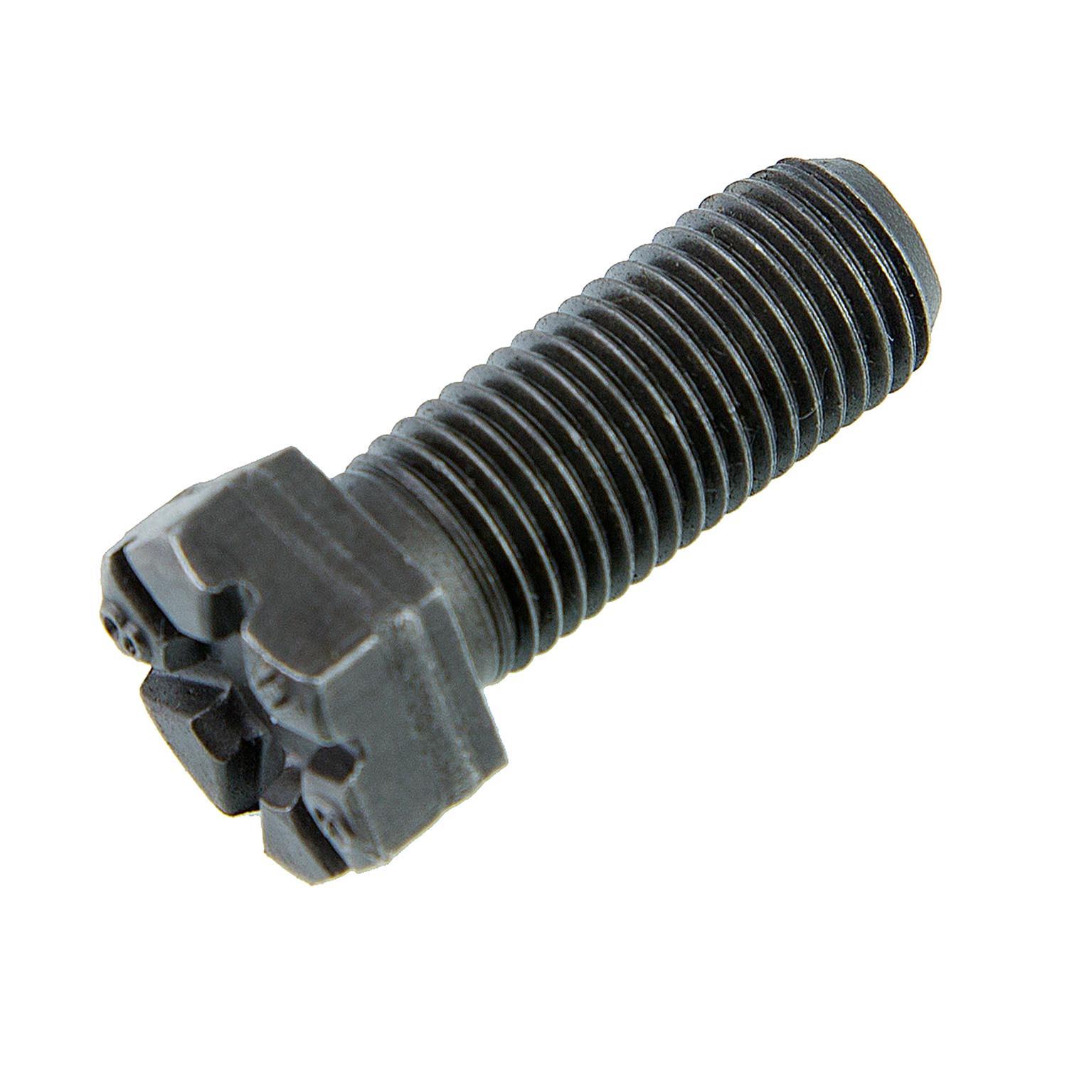 Motive Gear Ring Bolts PB179-2-L RING GEAR BOLT EACH