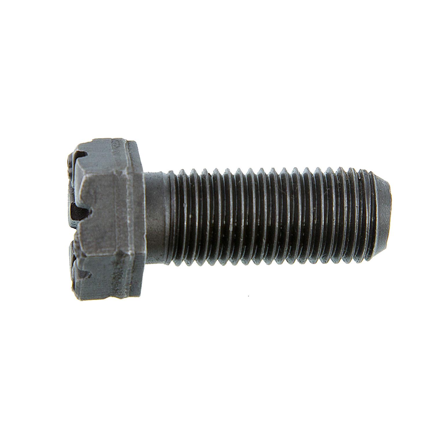 Motive Gear Ring Bolts PB179-2-L RING GEAR BOLT EACH thumbnail 2
