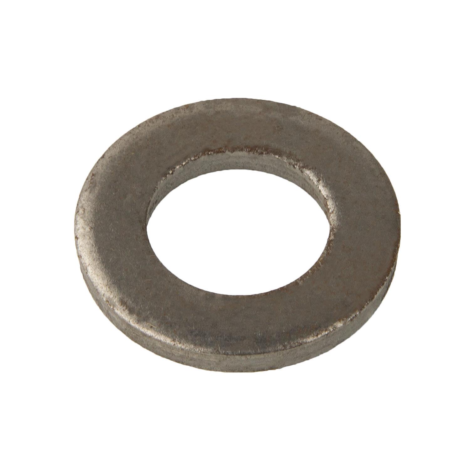 Motive Gear Differential Pinion Thrust Washers PN3-W Washer, Washer