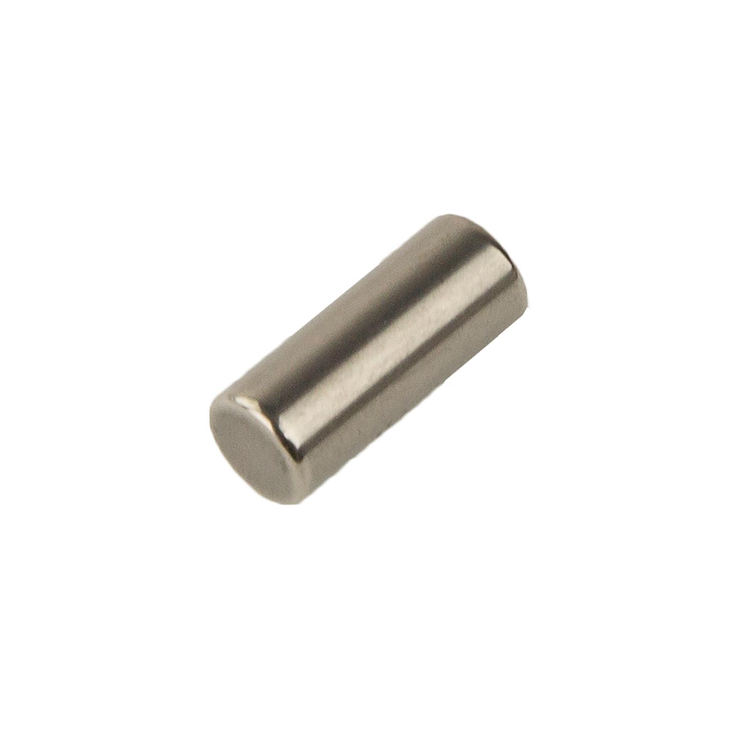 Motive Gear Manual Transmission Bearings QBR23549 NEEDLE BEARING