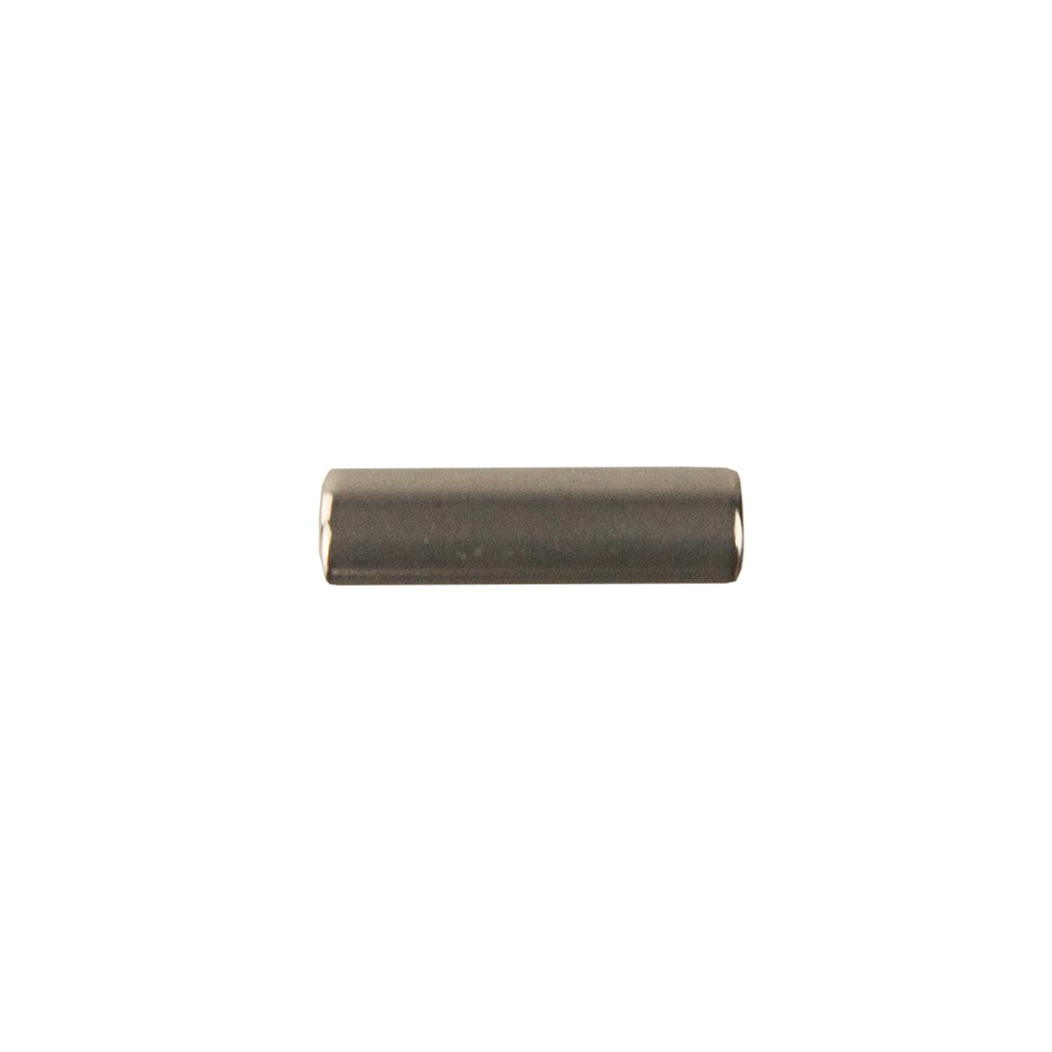 Motive Gear Manual Transmission Bearings QBR23549 NEEDLE BEARING thumbnail 2