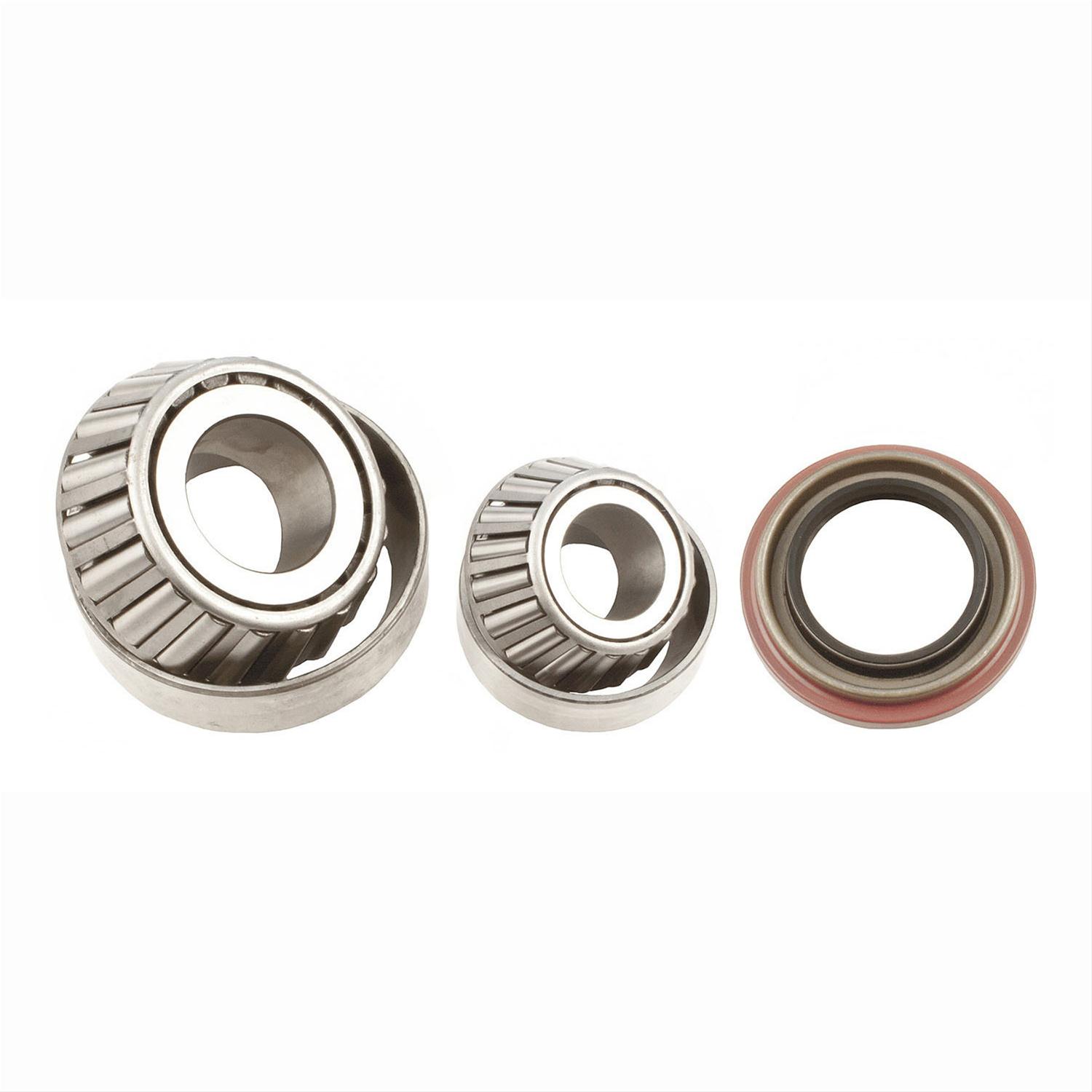 Motive Gear Basic Ring and Pinion Installation Kits R70PBKT Kit, Basic, Dana 70, Rear, Kit