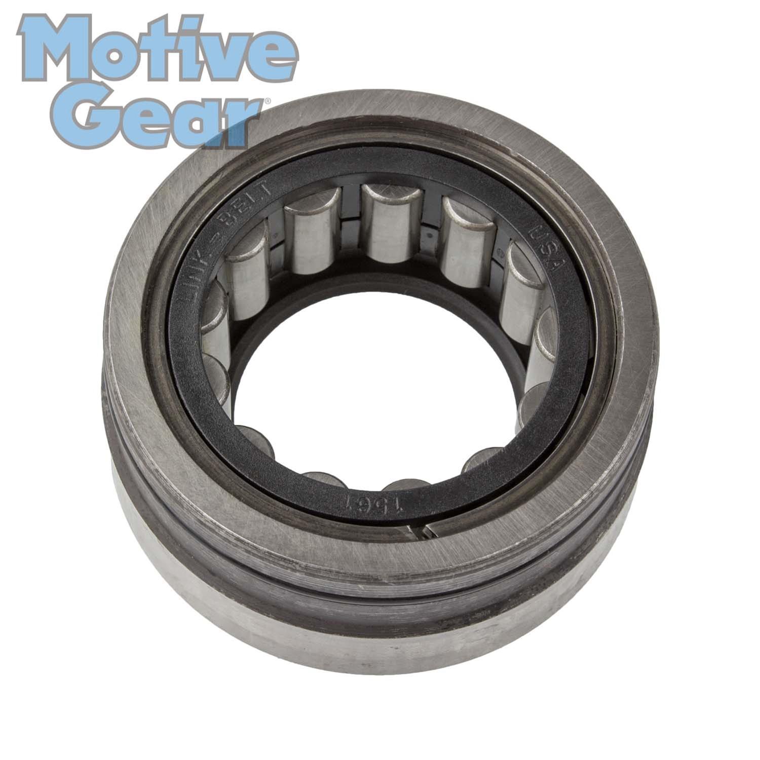 Motive Gear Differential Carrier Bearings RP1561GM Bearing, BEARING
