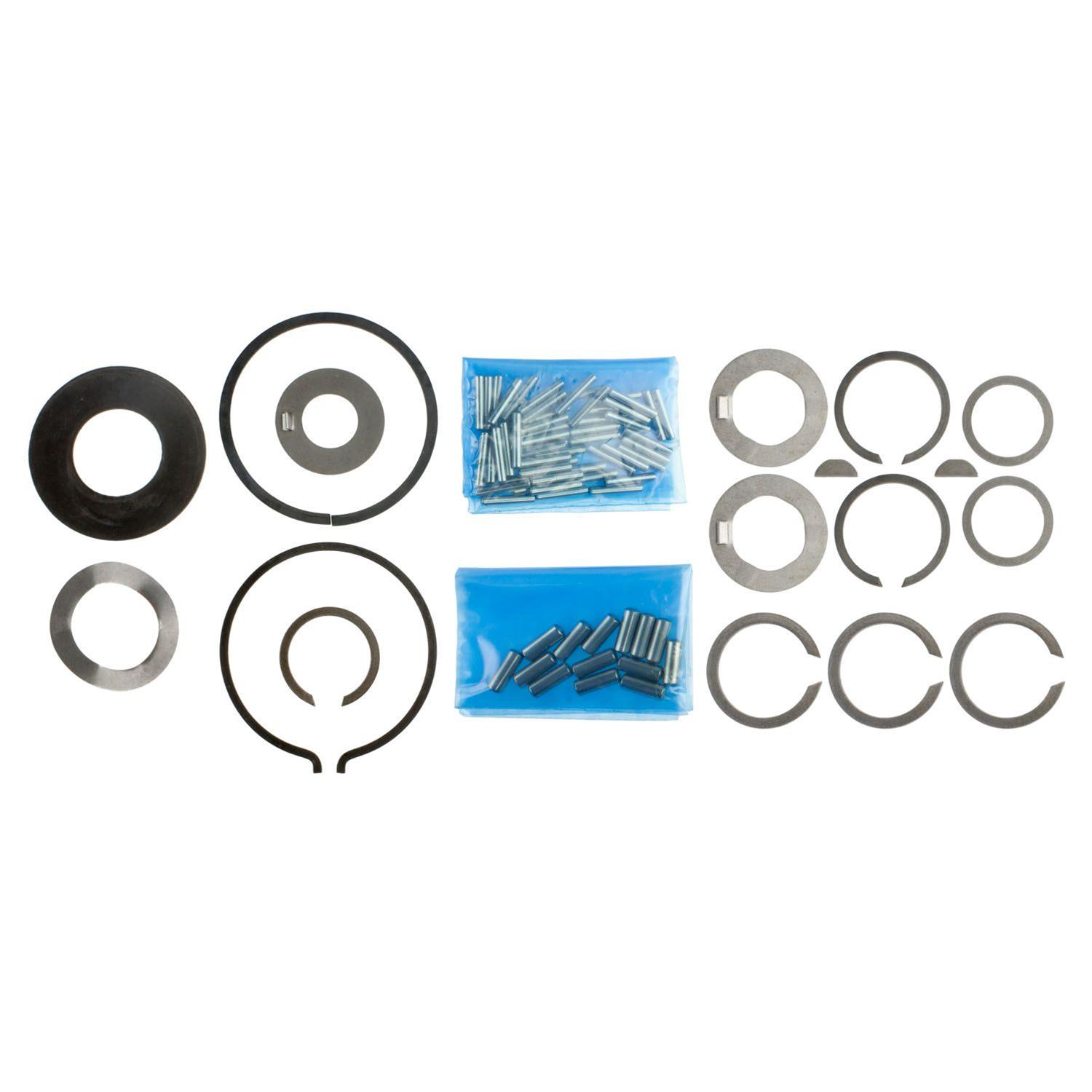 Motive Gear SP30150 Motive Gear Transmission Small Parts Kits Summit
