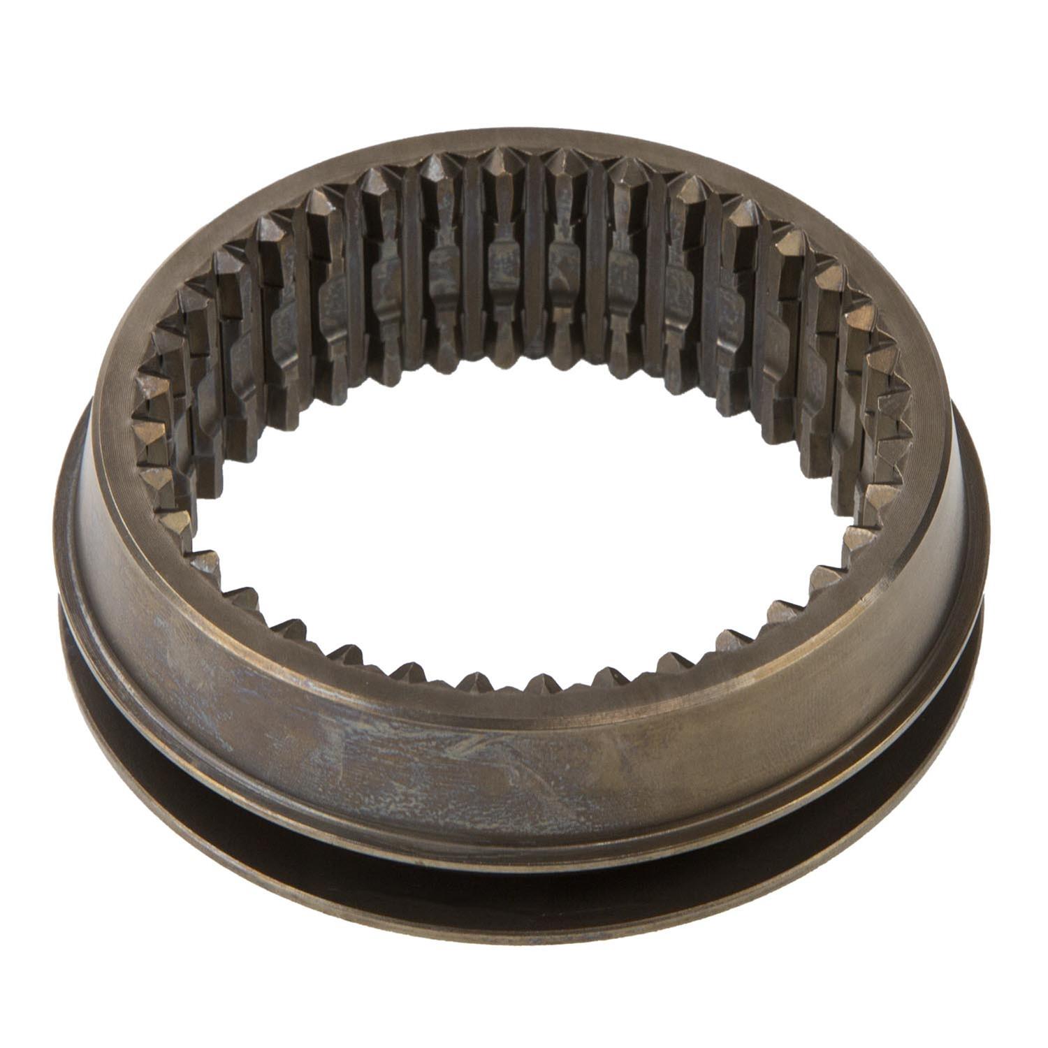 Motive Gear Synchronizer Sliders T10S-15 SYNCHRO SLIDER