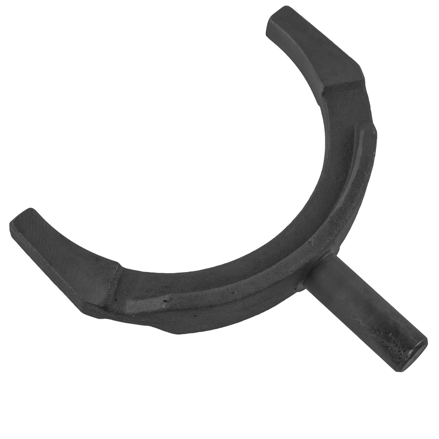 Motive Gear Manual Transmission Shifter Forks T10W-23 SHIFTING FORKS thumbnail 2