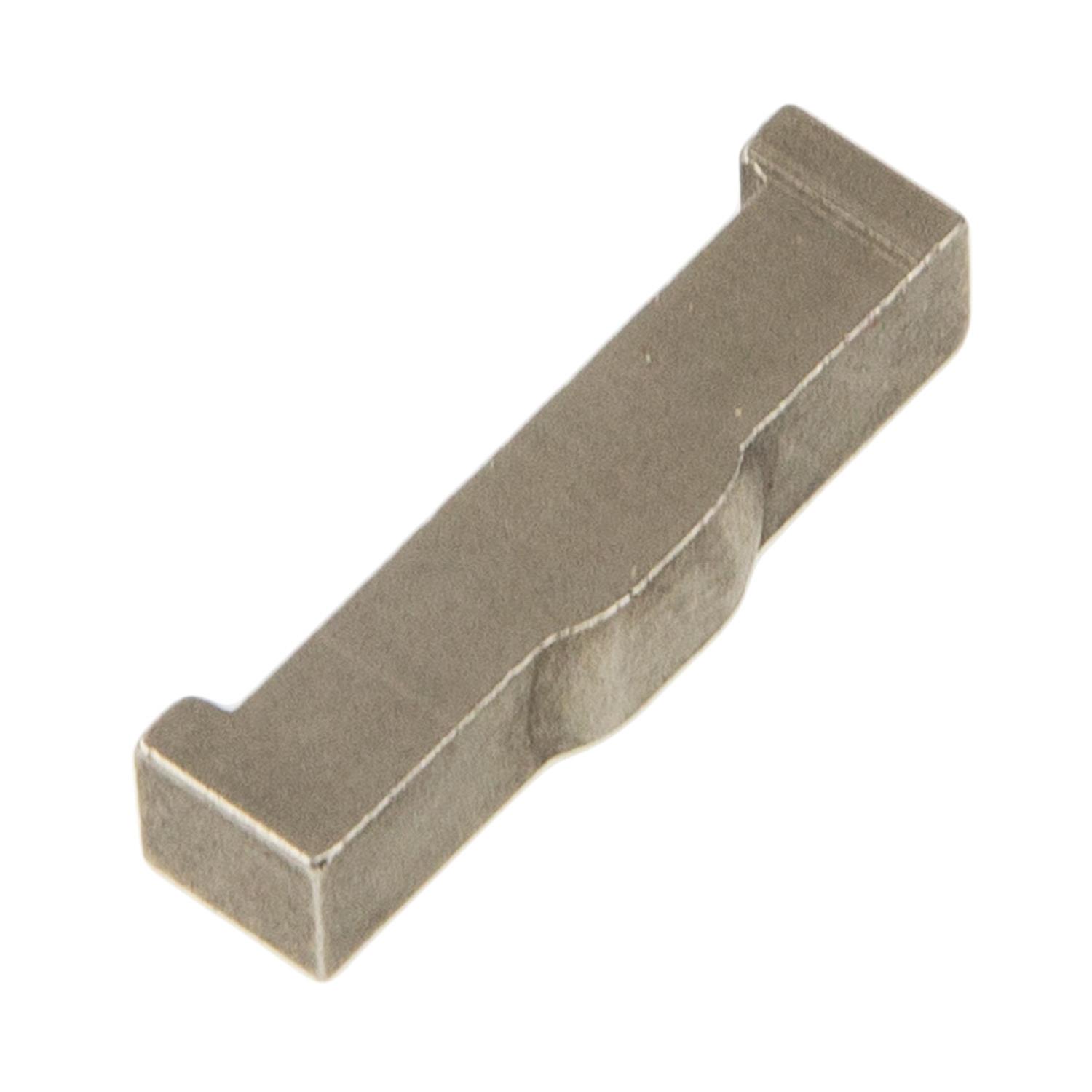 Motive Gear Manual Transmission Synchros T16-13 SYNCHRO KEYS