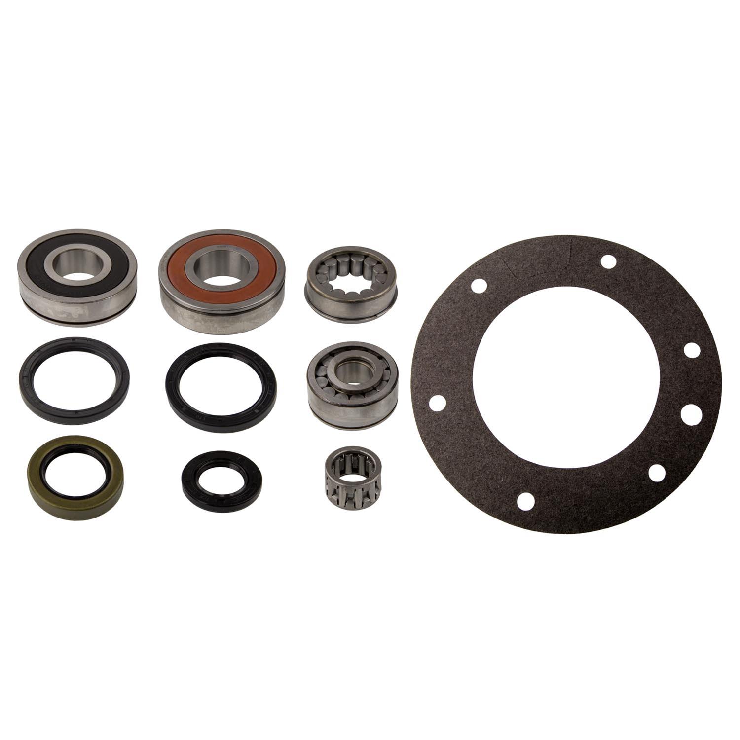 Motive Gear Manual Transmission Bearings T163R BEARING KIT