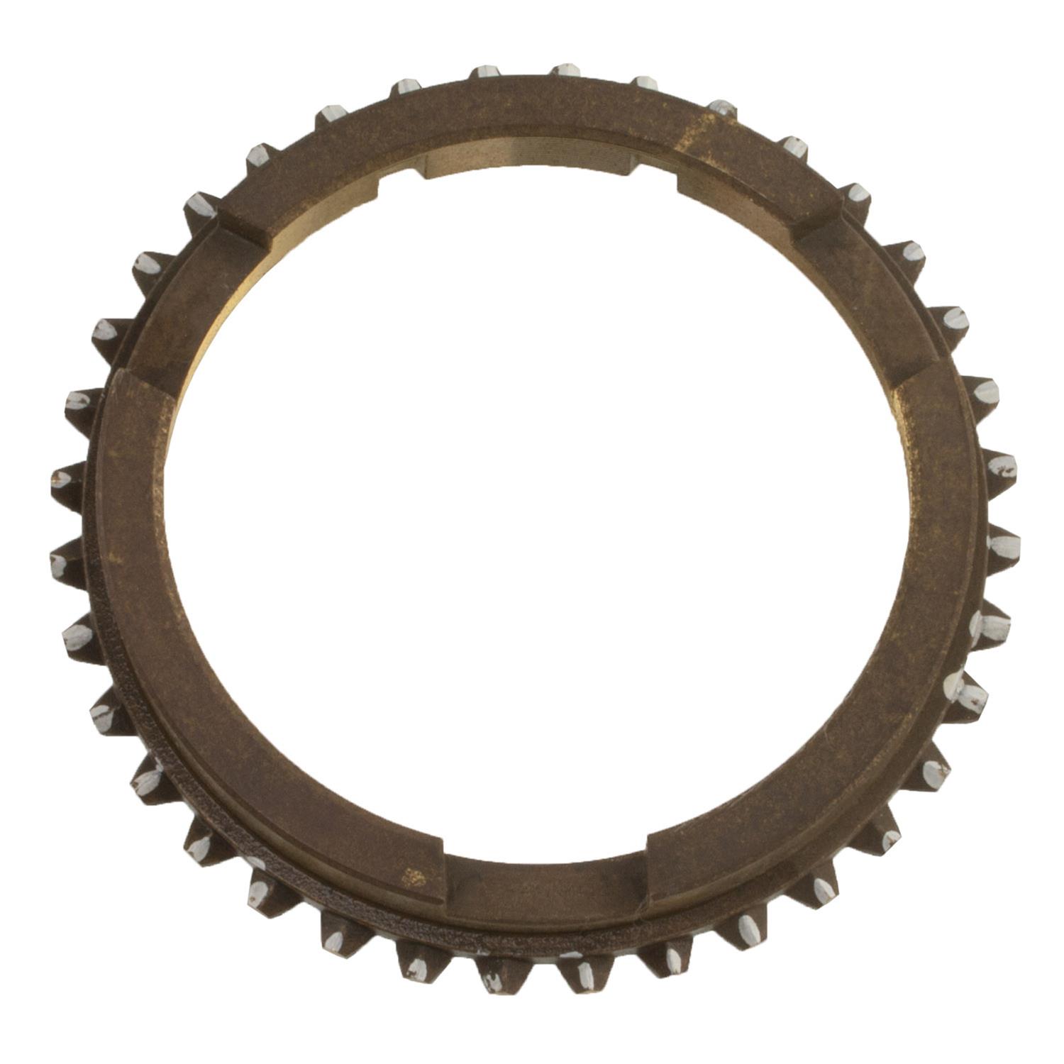 Motive Gea 1309171009 Main Shaft