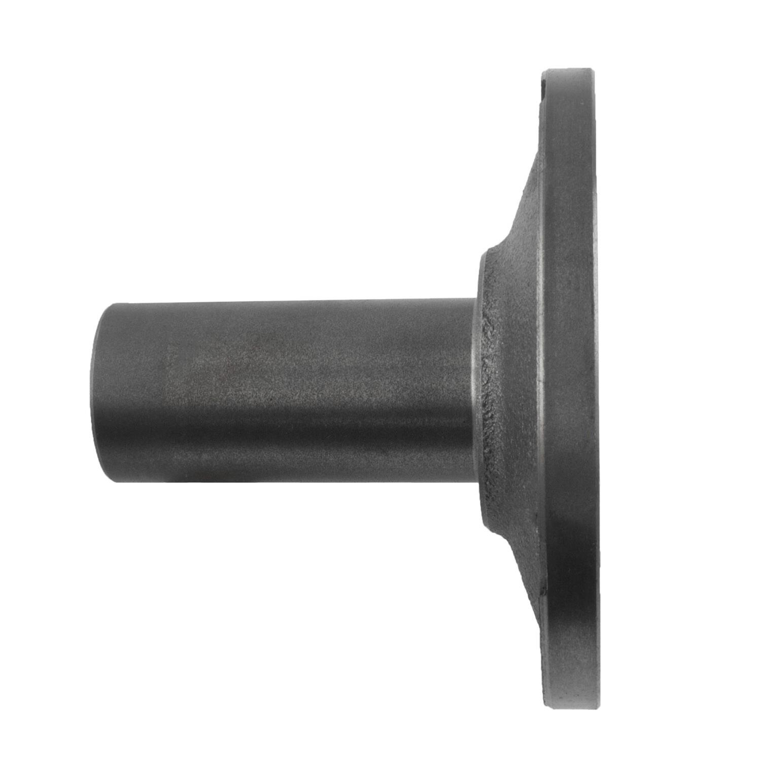 Motive Gear T186 Motive Gear Bearing Retainers Summit Racing