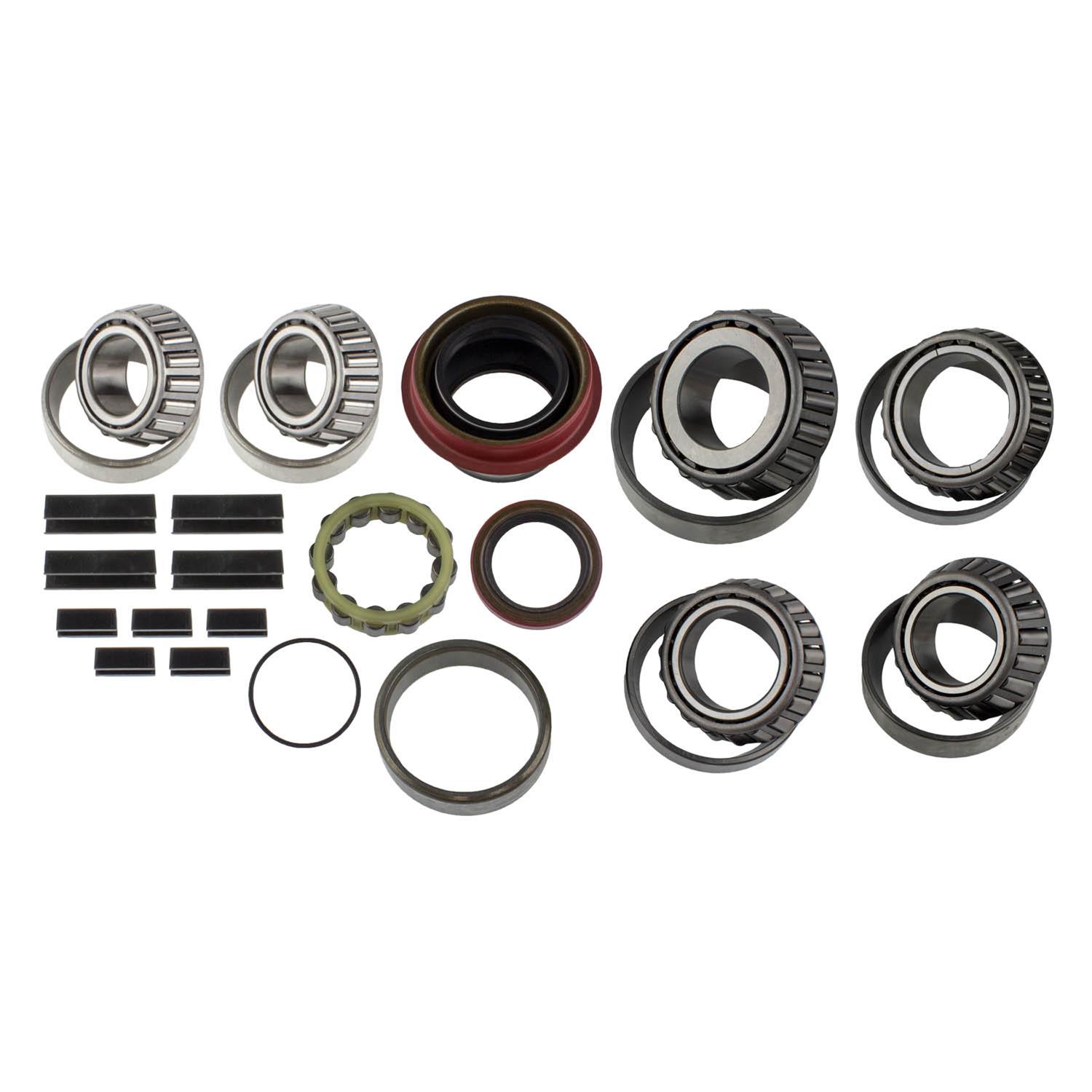 Motive Gear Manual Transmission Bearings T56R GASKET SEAL KIT