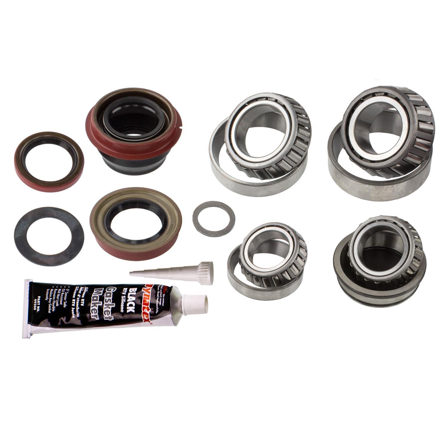 Motive Gear Manual Transmission Rebuild Kits T5RW T-5 REBUILD KIT