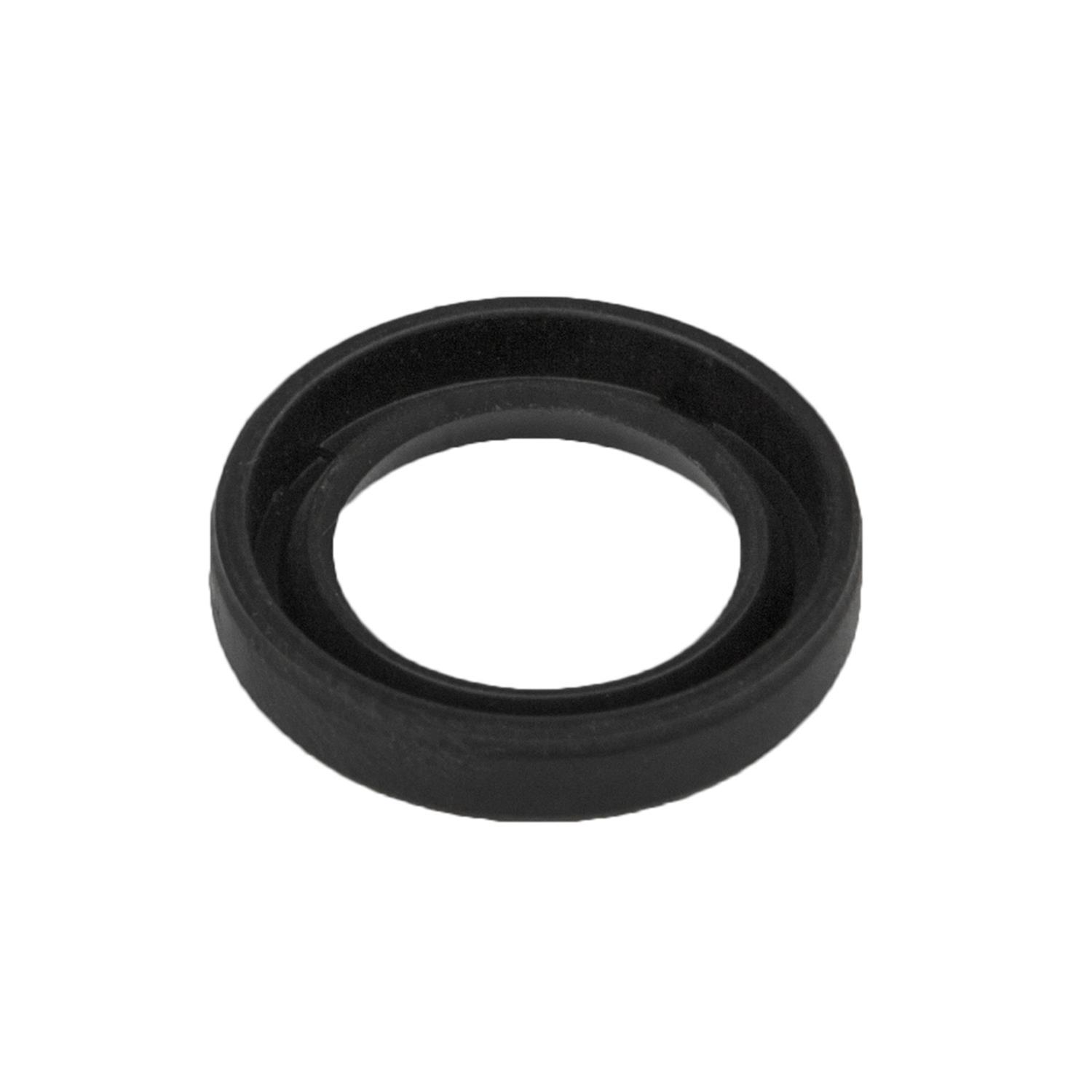 Motive Gear Ten Factory Manual Transmission Shifter Shaft Seals T90A-108 Seals, Manual, T-10, Each