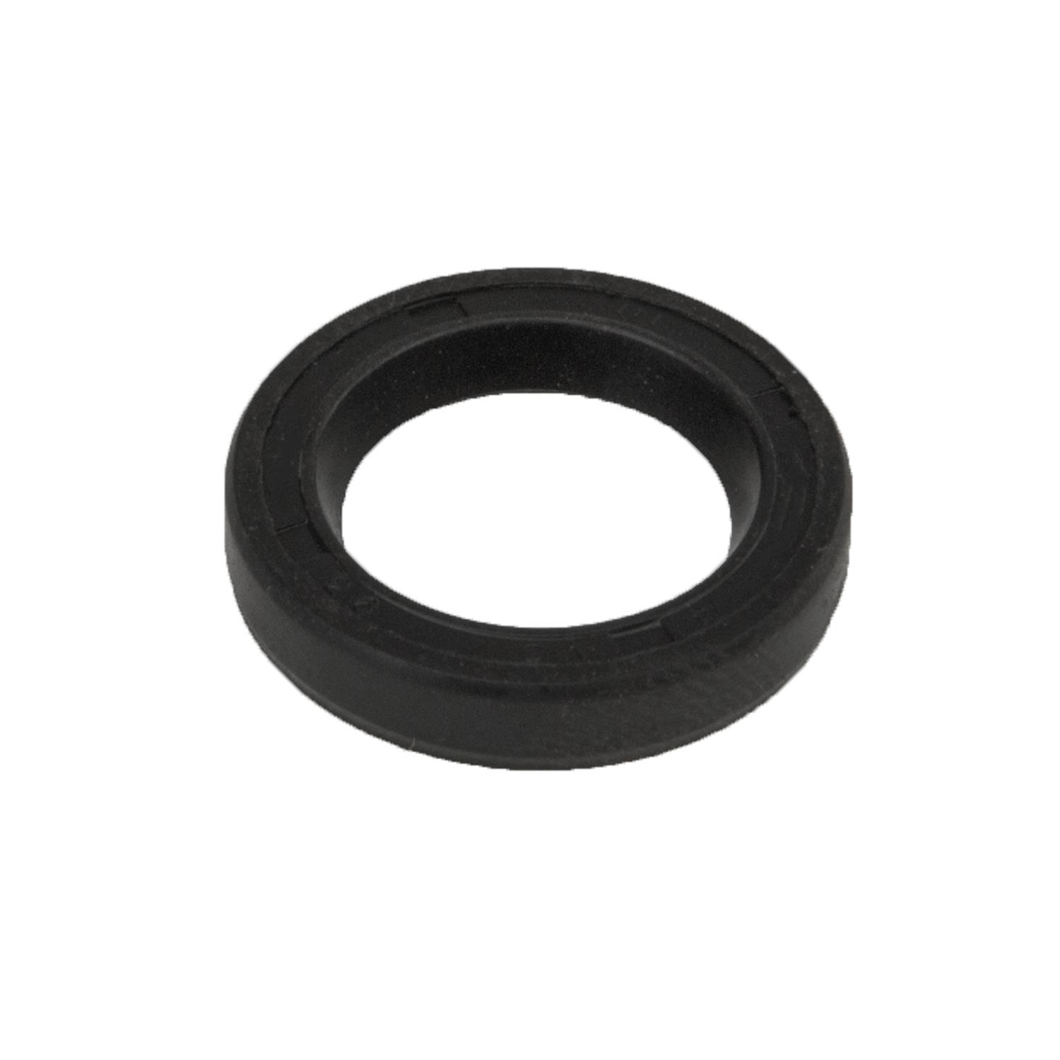 Motive Gear Ten Factory Manual Transmission Shifter Shaft Seals T90A-108 Seals, Manual, T-10, Each thumbnail 2