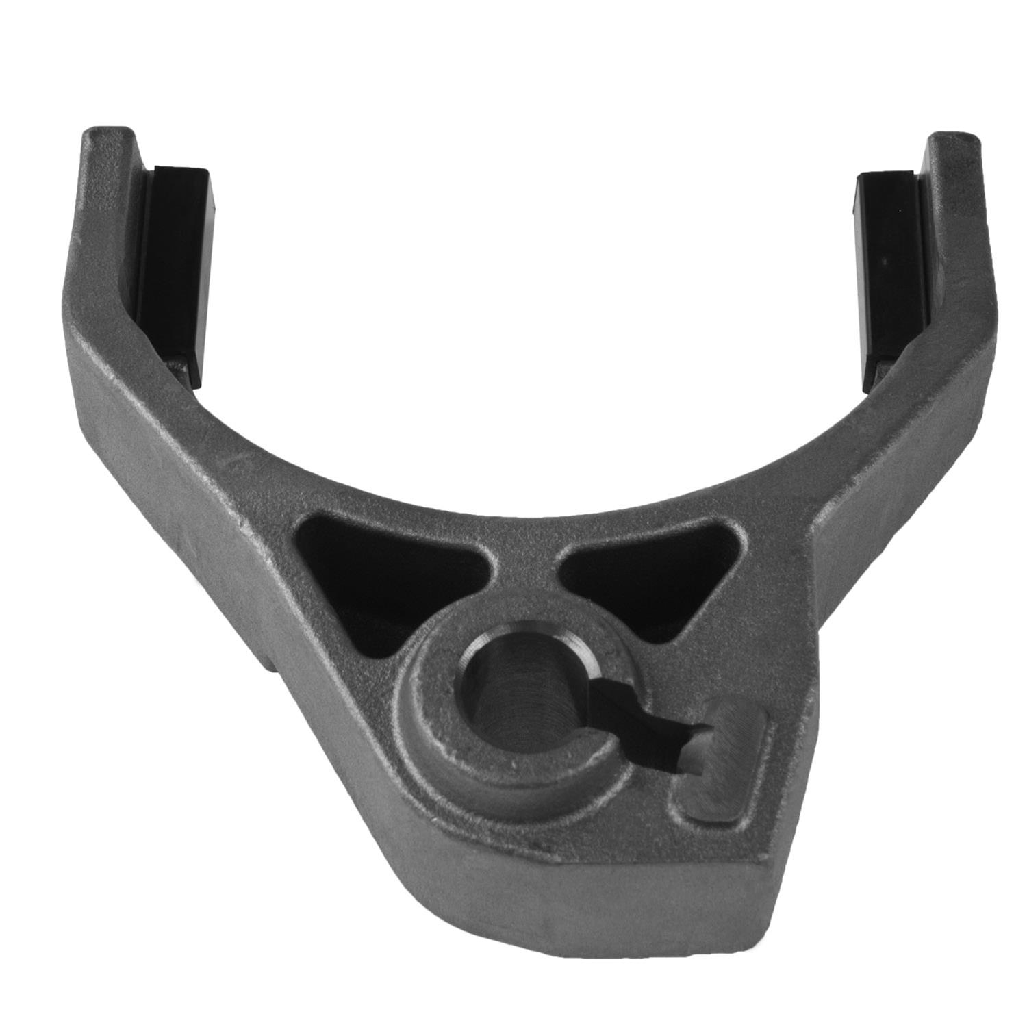 Motive Gear TNEC0843