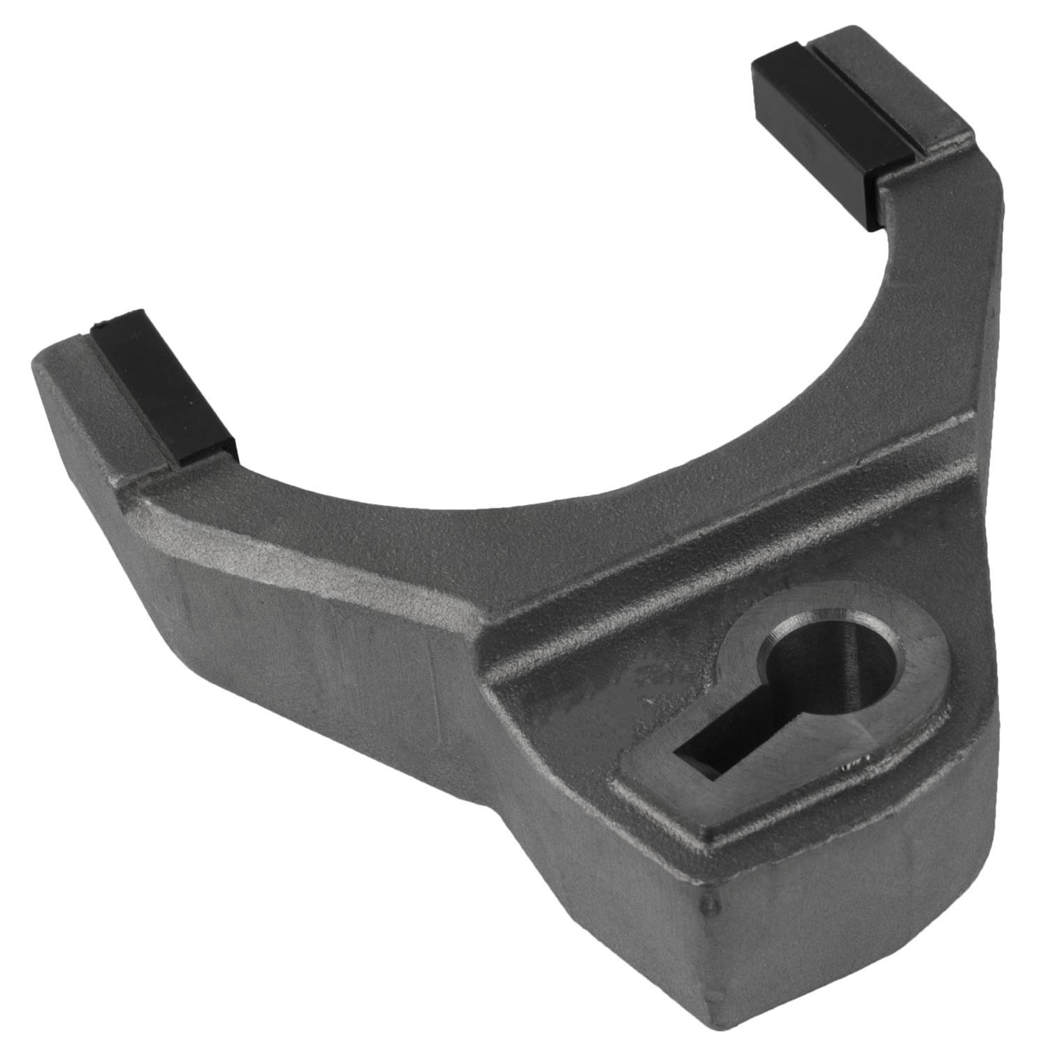 Motive Gear Manual Transmission Shifter Forks TNEC0843 SHIFT FORK
