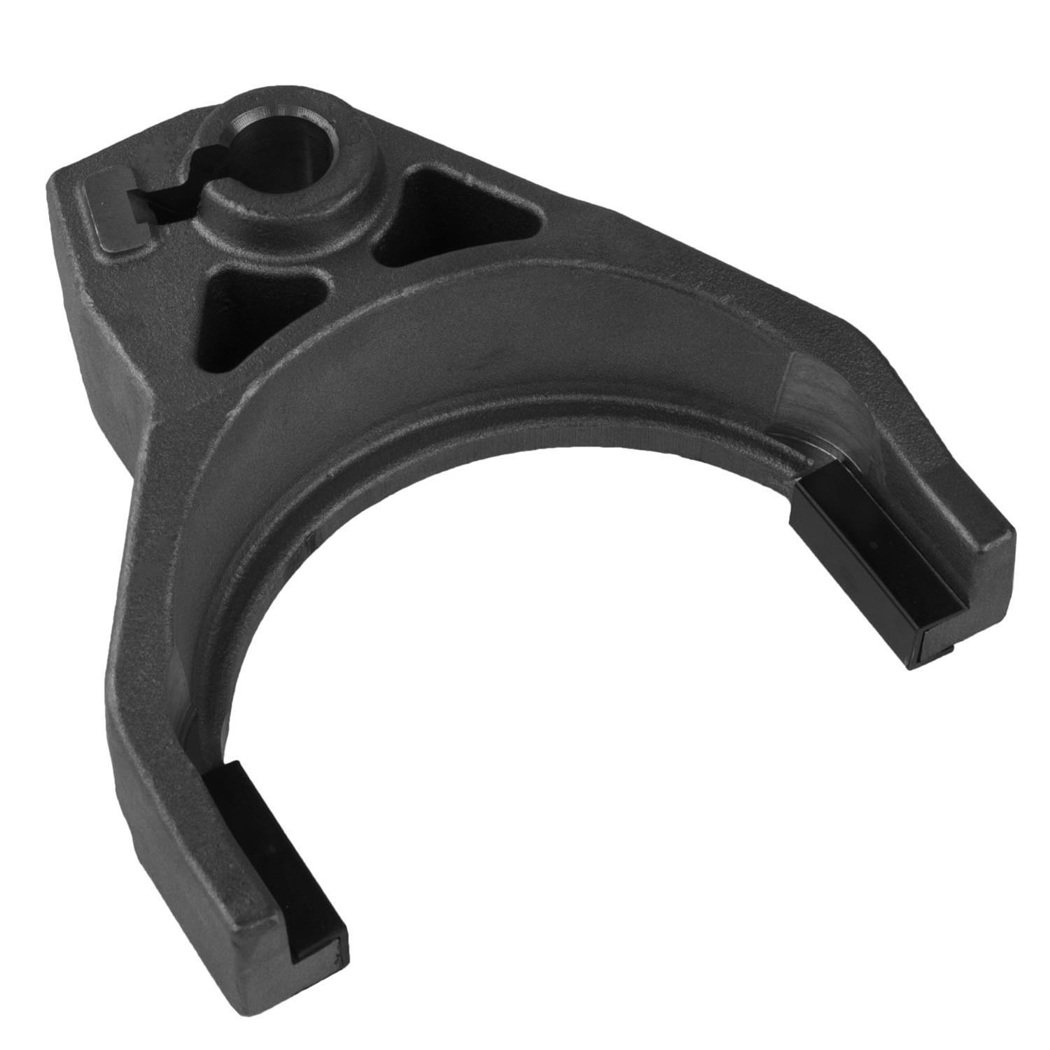 Motive Gear Manual Transmission Shifter Forks TNEC0843 SHIFT FORK thumbnail 2