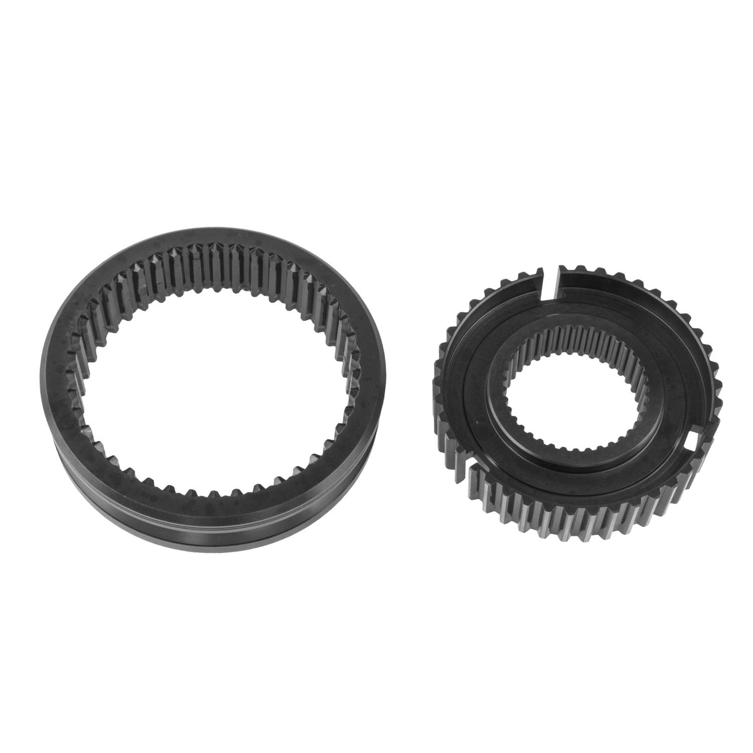 Motive Gear Manual Transmission Synchros TNKT1873 SYNCHRONIZER thumbnail 2