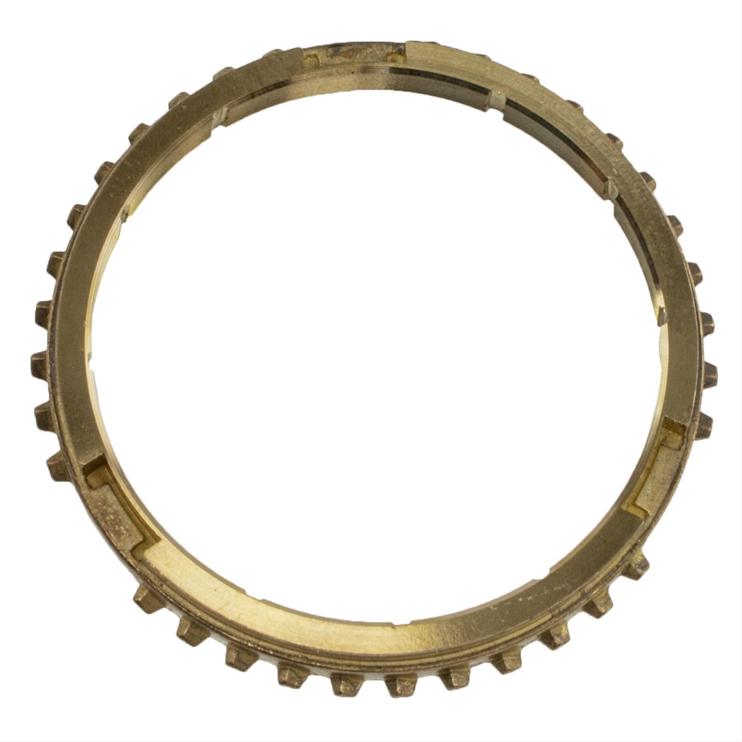 Motive Gear TOY14D Motive Gear Manual Transmission Synchros Summit