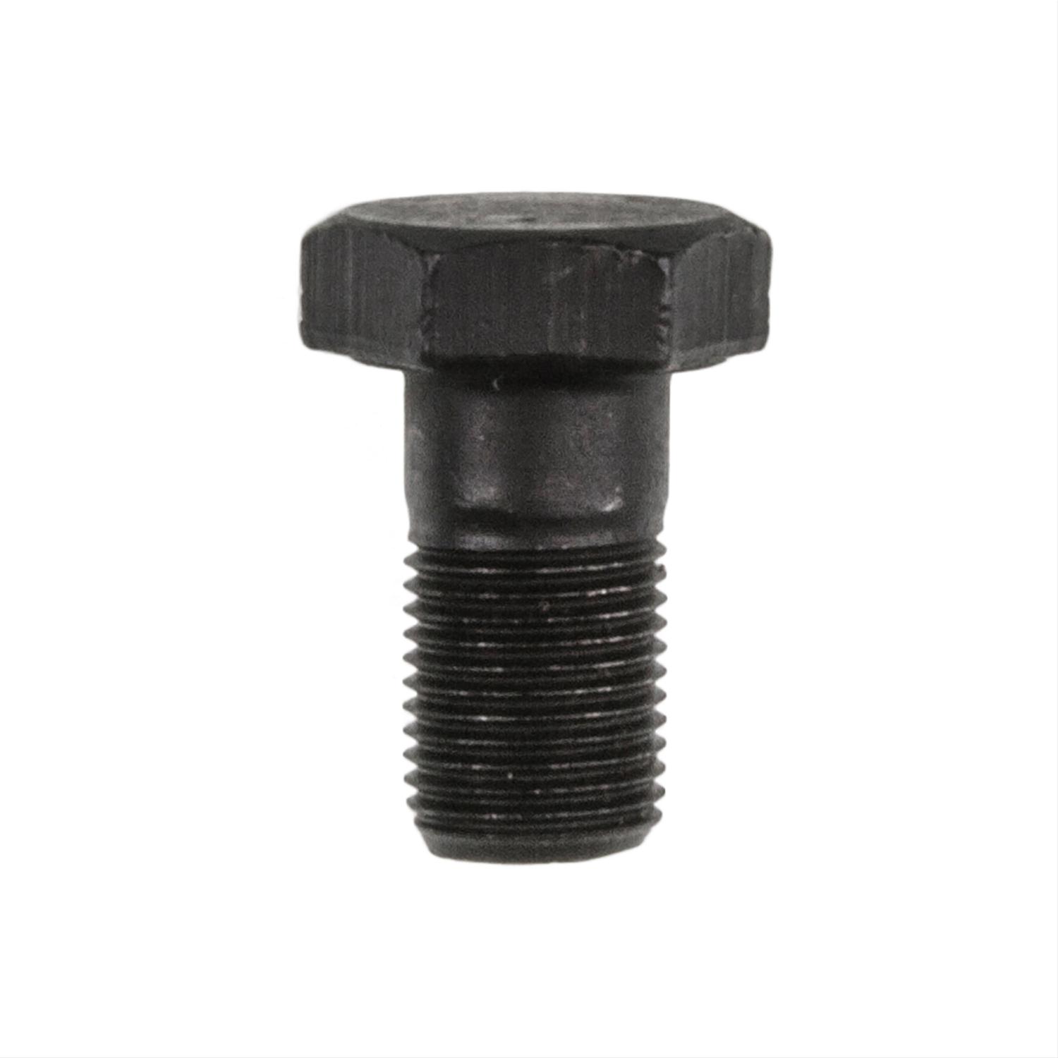 Motive Gear Ring Fasteners TOY1308 RG BOLT TOY 7.5 IFS, 7.8, 7.8 V6 TRB