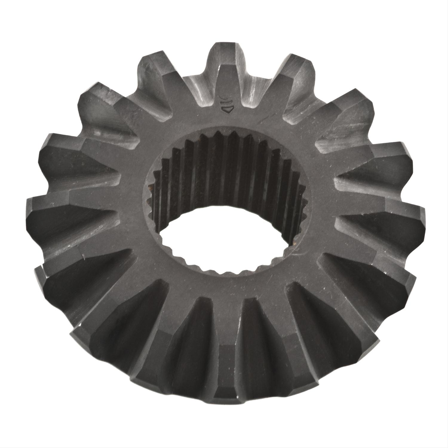 Motive Gear - Differential Carrier Rebuild Kits and Spider Gears for 1984-1995 4RUNNER, 1990-1998 LAND CRUISER, 1979-1995 PICKUP TOYSG SIDE GEAR TOYOTA 8" OPEN