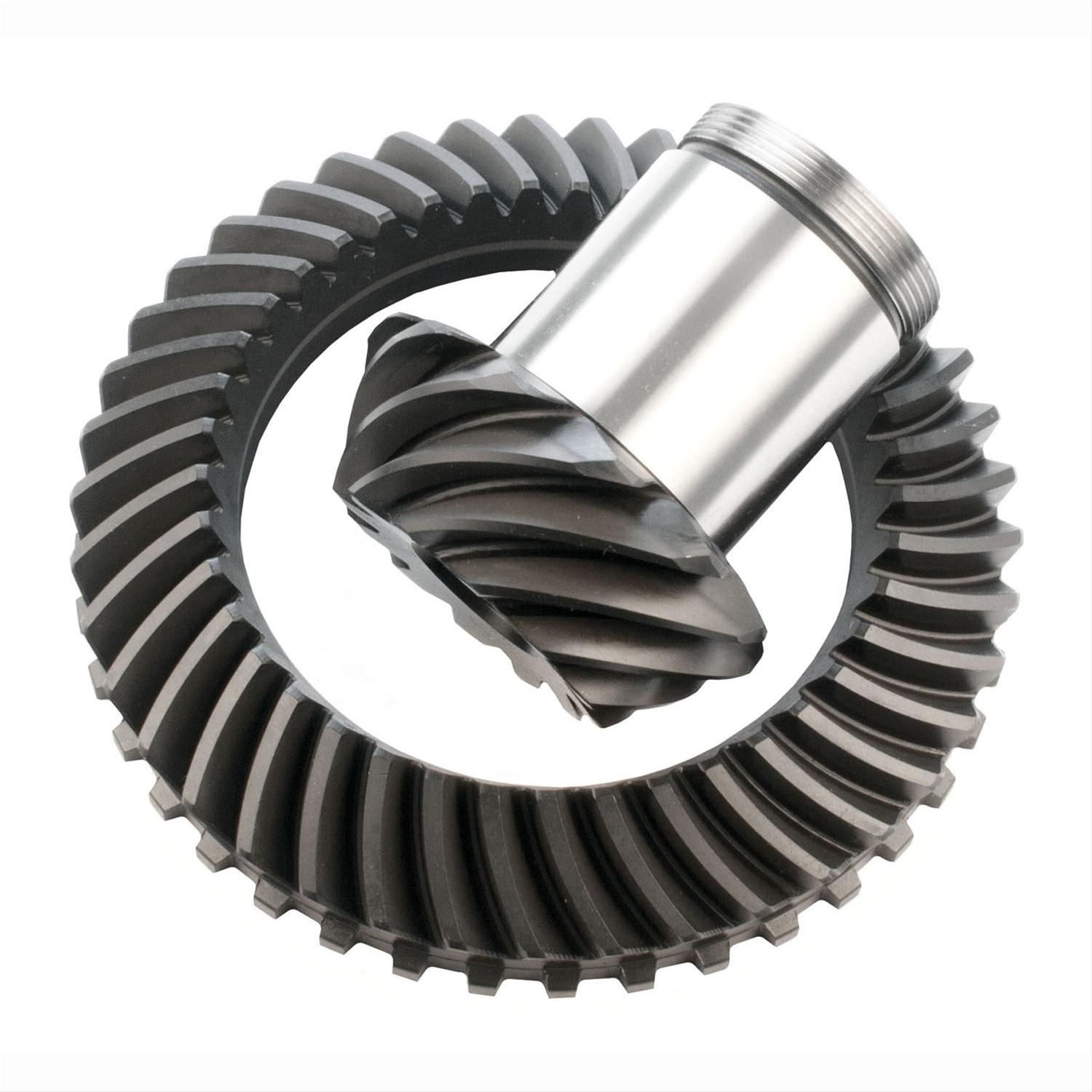 Motive Gear V885342L Motive Gear Performance Ring and Pinion