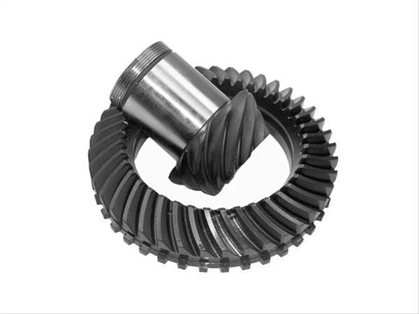 Motive Gear V885390L Motive Gear Performance Ring and Pinion Sets