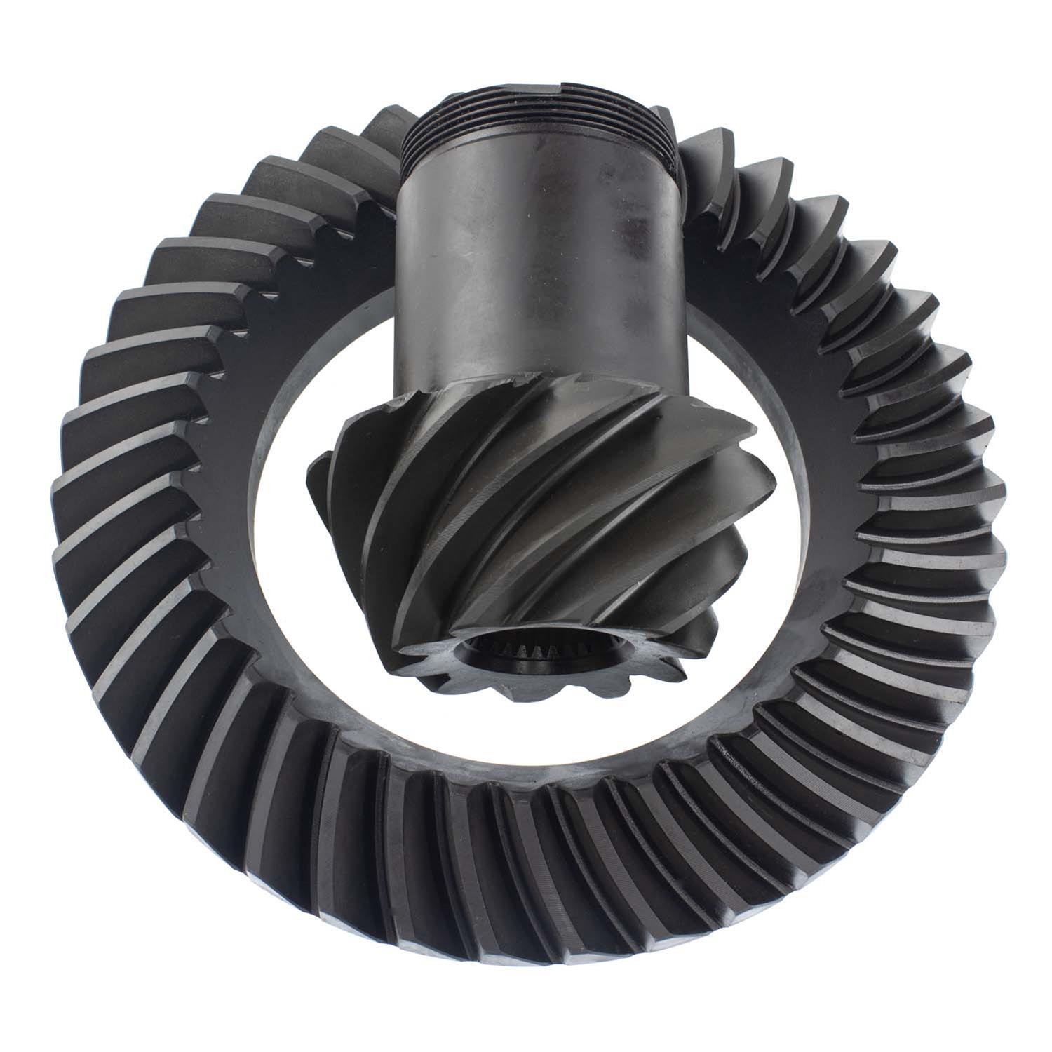Motive Gear VZ887390 Motive Gear Performance Ring and Pinion Sets Summit Racing