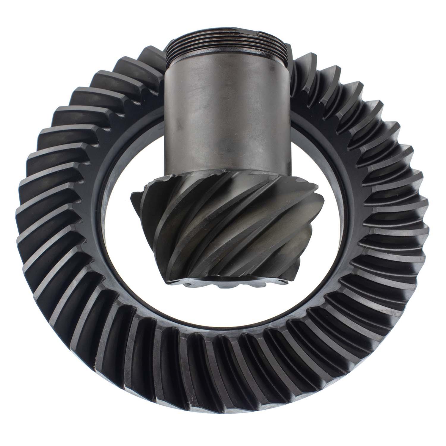 Motive Gear Performance Ring and Pinion Sets VZ887411 Corvette C5/C6 4.10 Gears C6 Z06 & 4.11RATIO