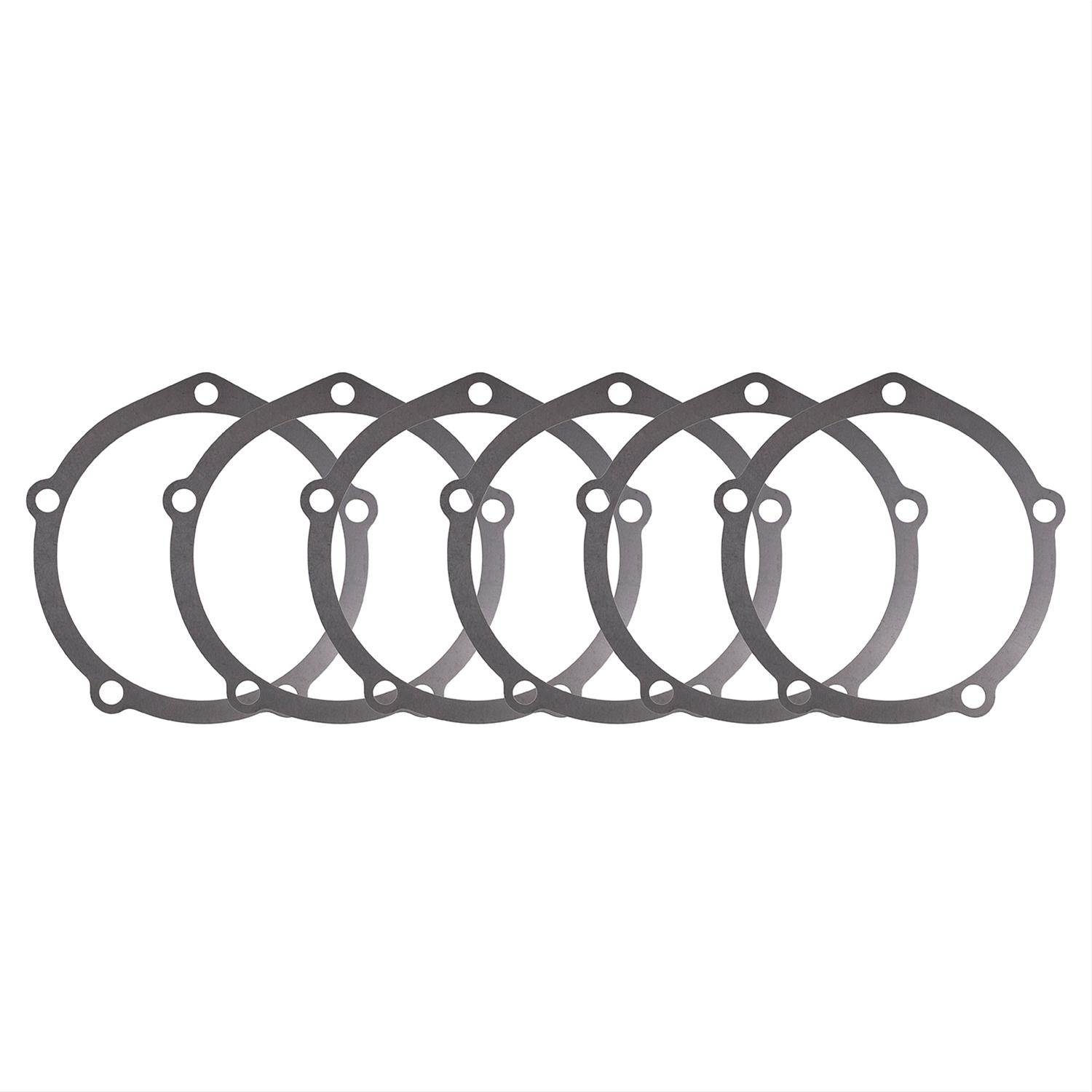 Motive Gear WAA4663 Motive Gear Differential Pinion Shims Summit Racing