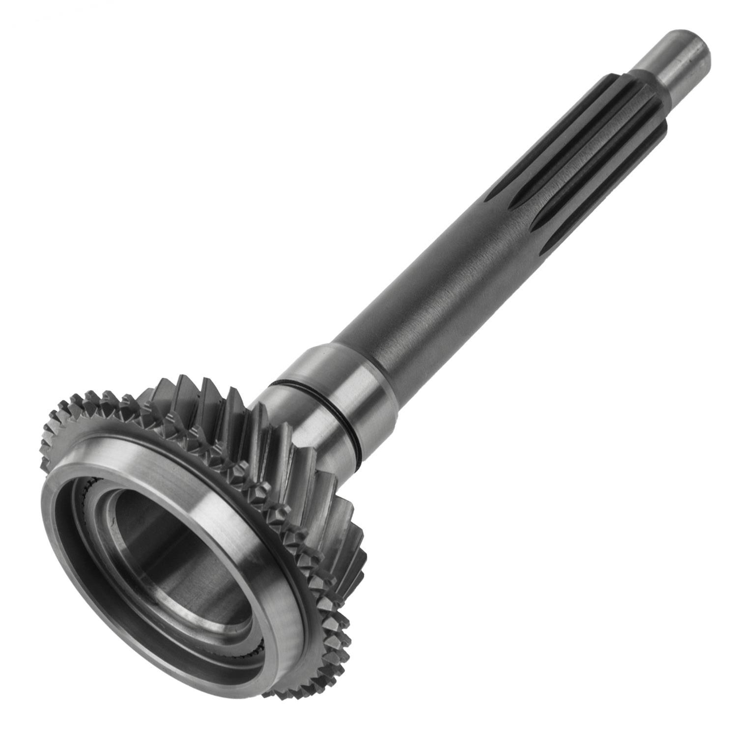 Motive Gear Transfer Case Components WT290-16B INPUT SHAFT