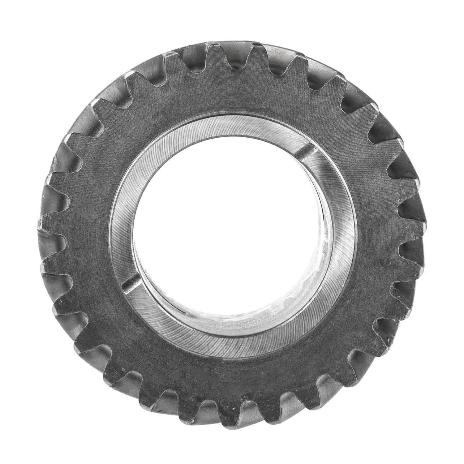 Motive Gear WT29711 Motive Gear Manual Transmission Replacement Gears