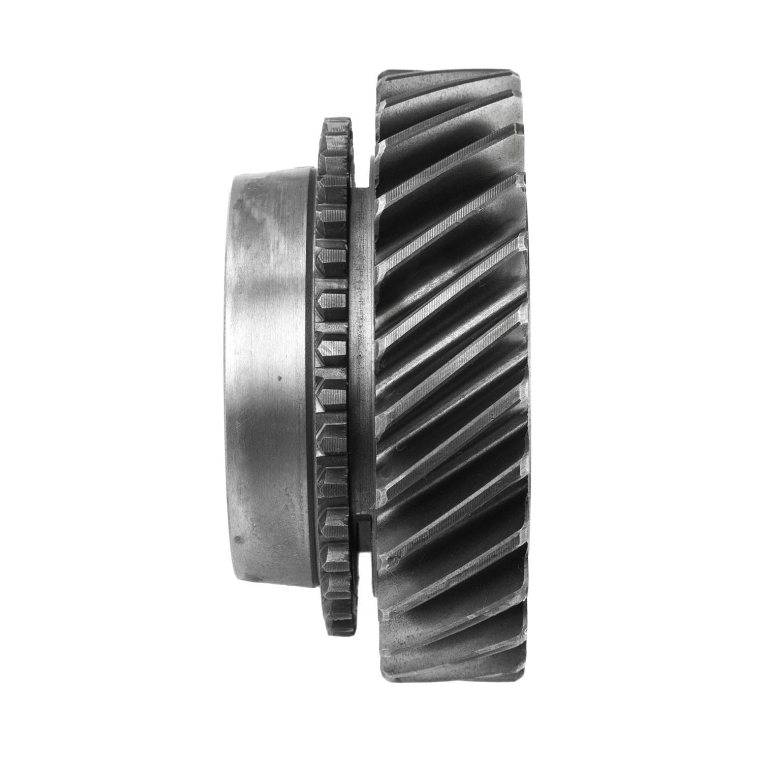 Motive Gear WT297-11 Motive Gear Manual Transmission Replacement