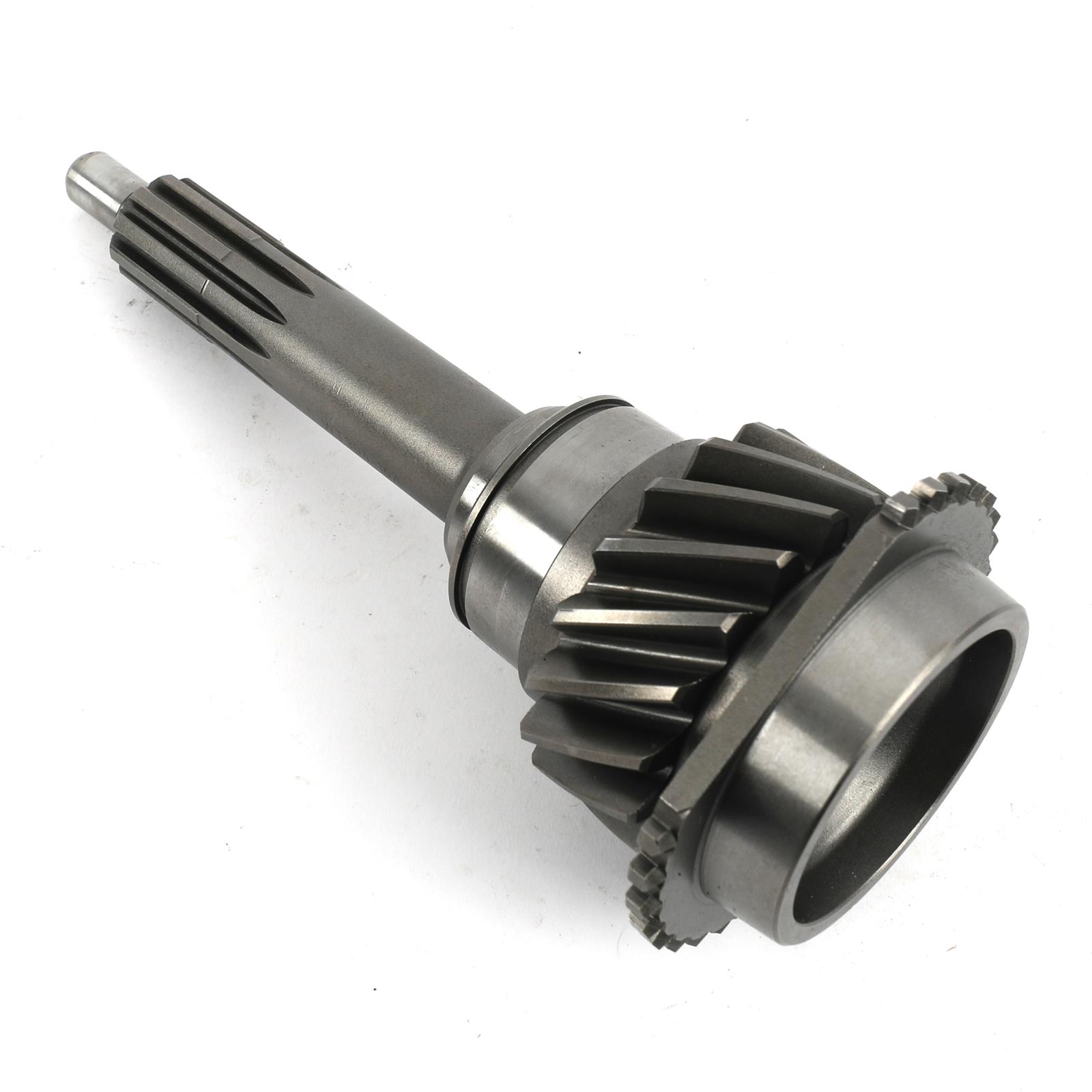 Motive Gear WT30416A Motive Gear Manual Transmission Input Shafts